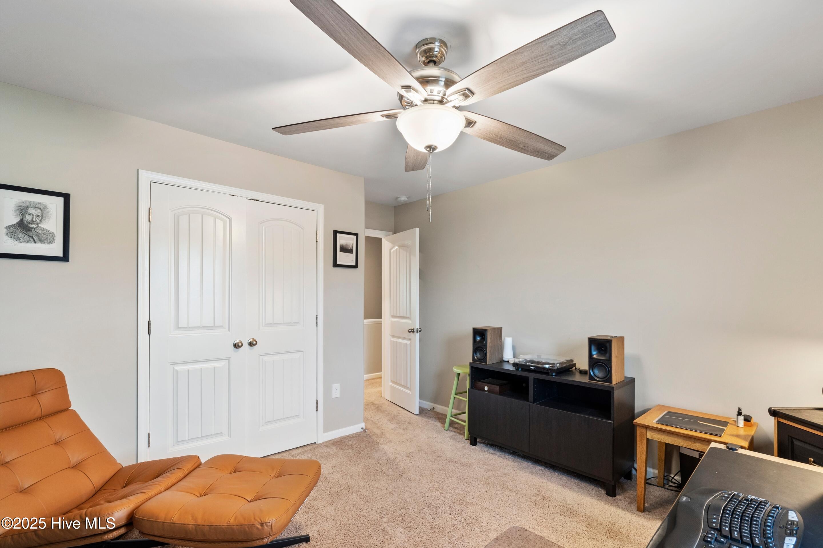 634 Aurora Place Property Photo 33