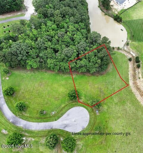 Jj-53 Arabian Way Way Property Photo 1