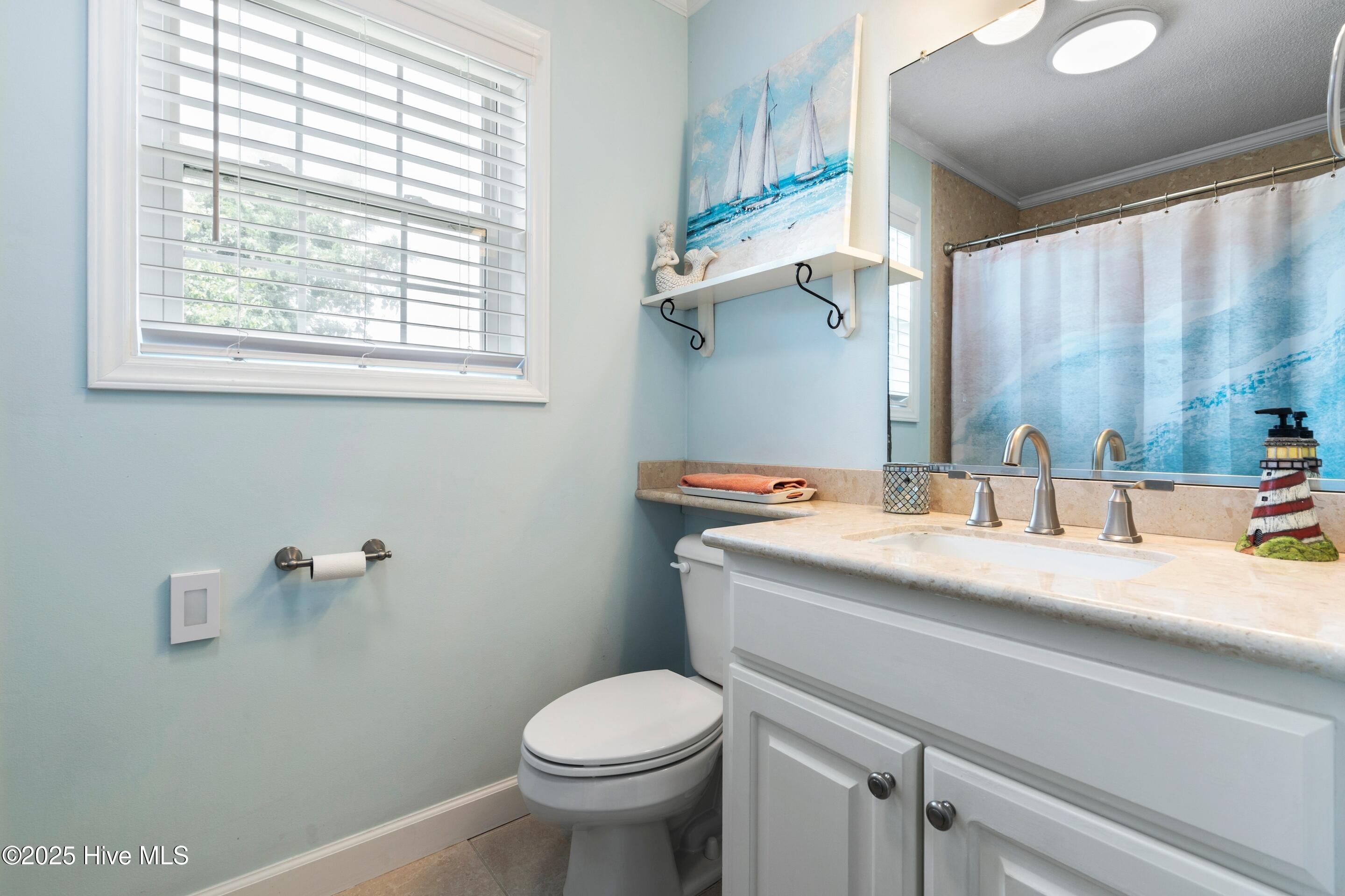 316 E Dolphin Drive Property Photo 27
