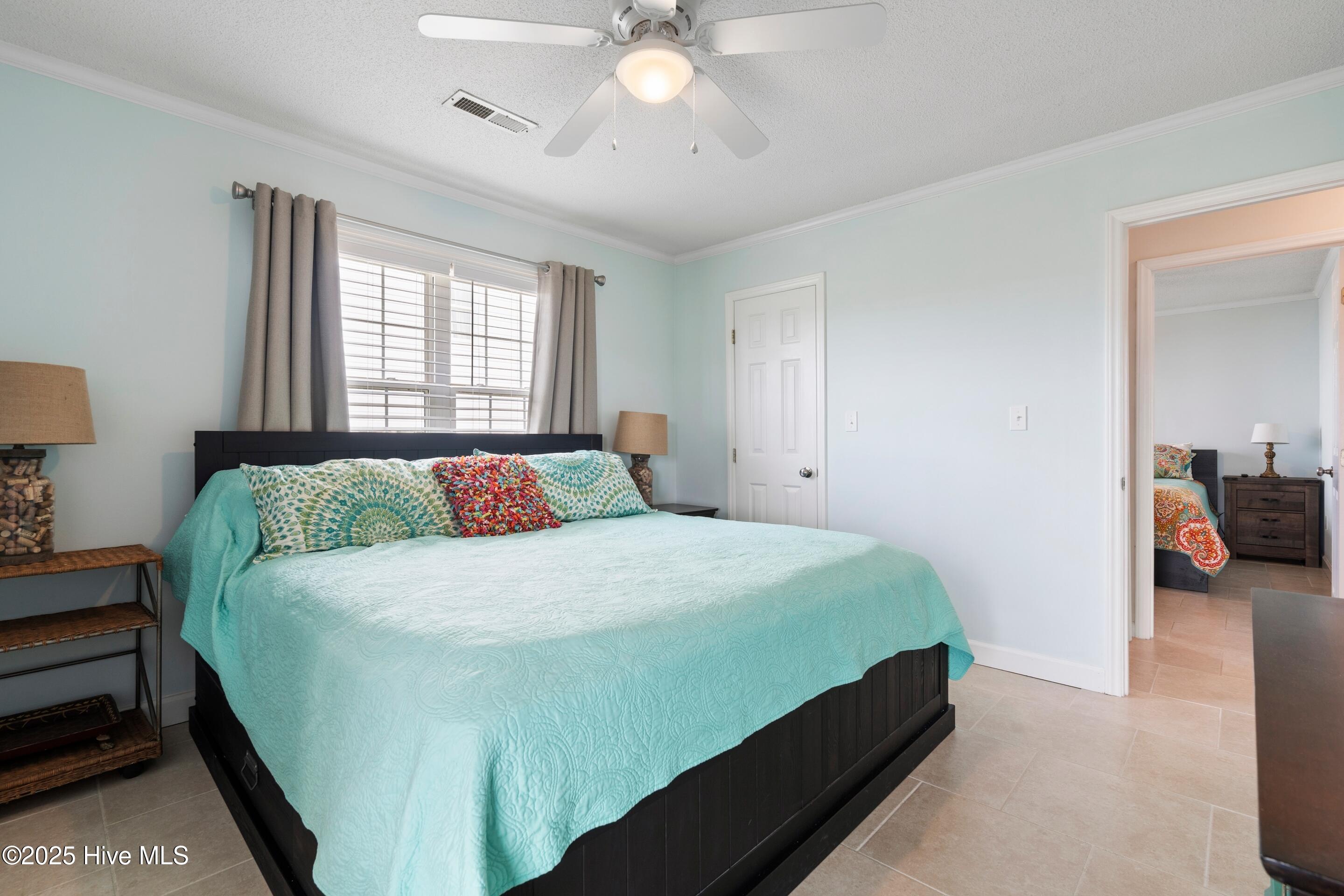 316 E Dolphin Drive Property Photo 40