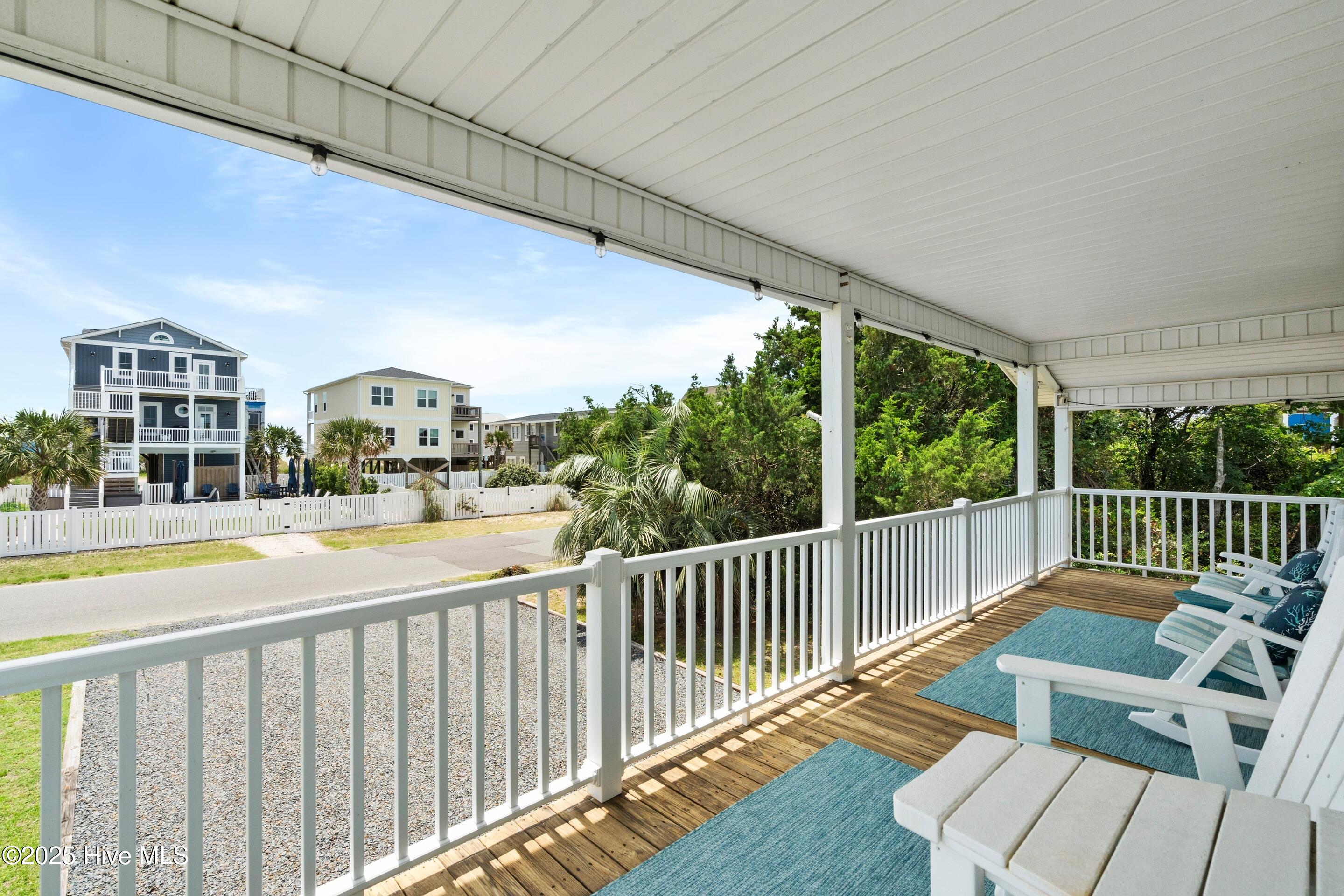 316 E Dolphin Drive Property Photo 45