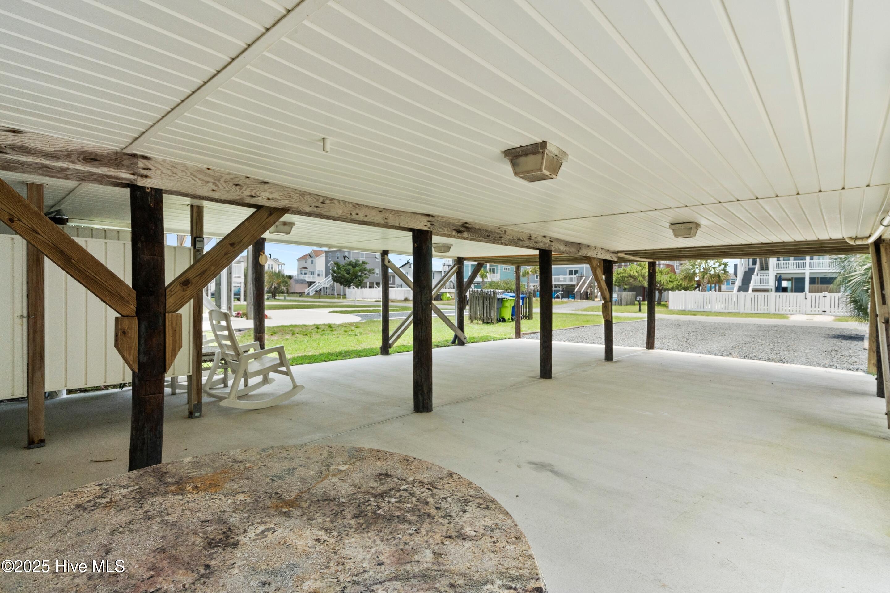 316 E Dolphin Drive Property Photo 54