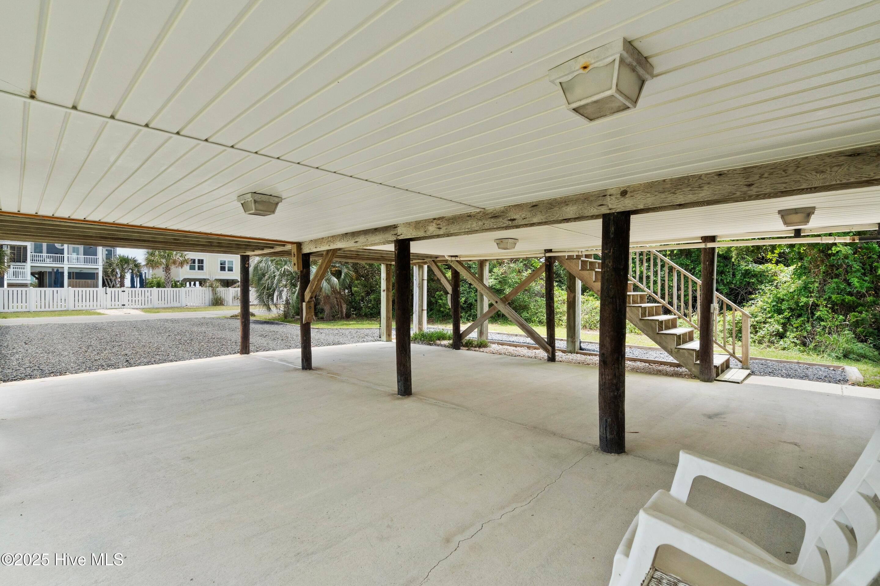 316 E Dolphin Drive Property Photo 55