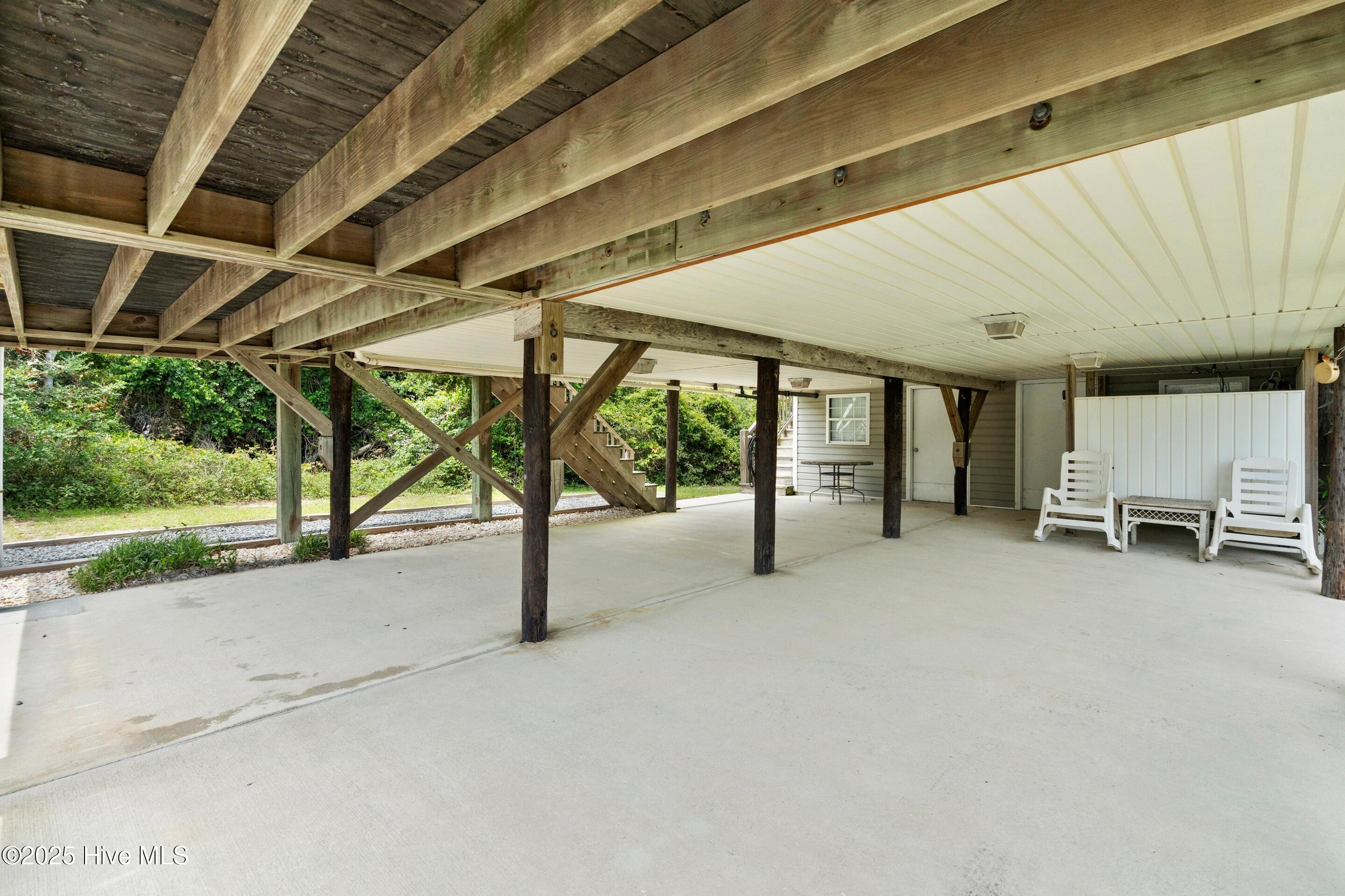 316 E Dolphin Drive Property Photo 56