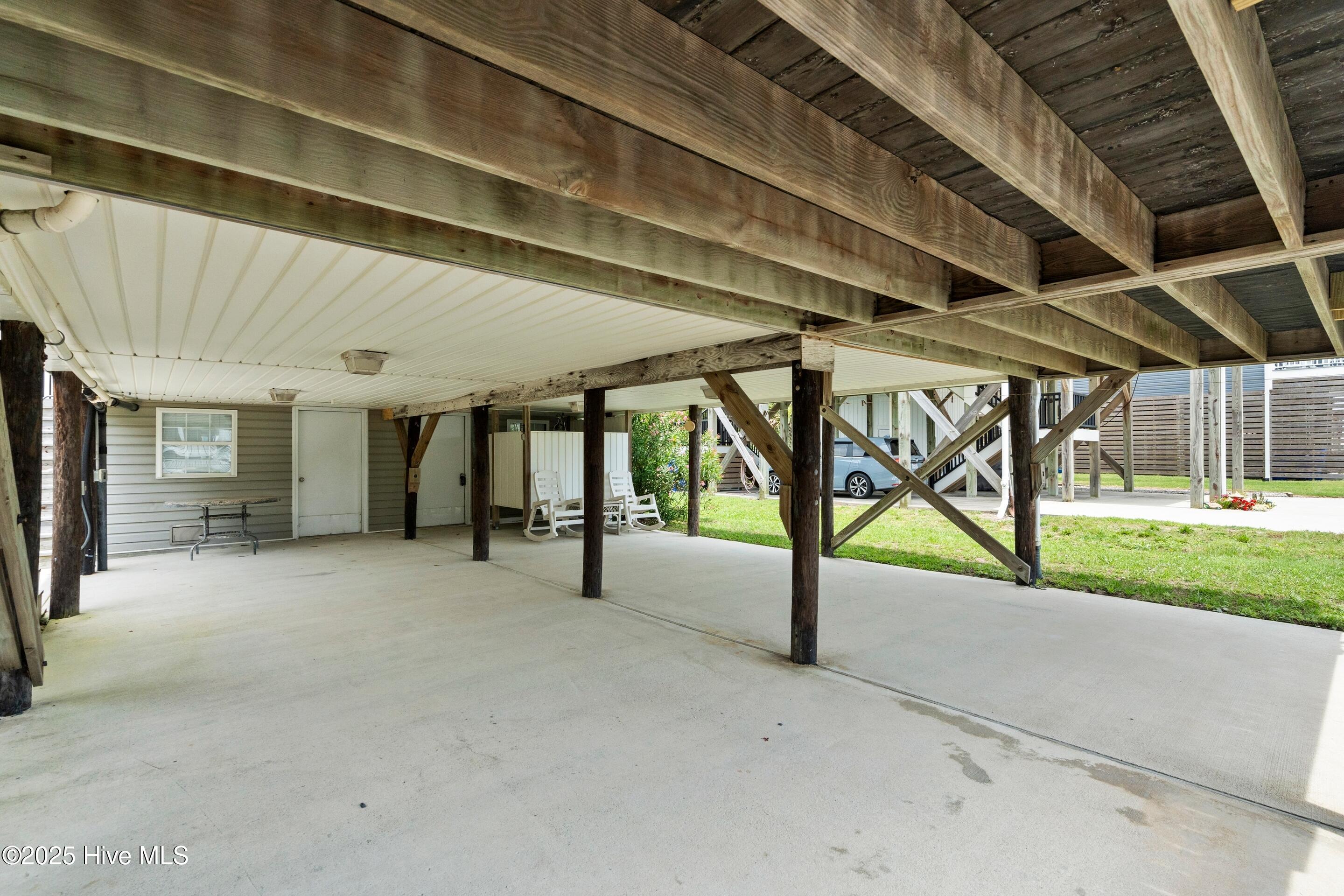 316 E Dolphin Drive Property Photo 57
