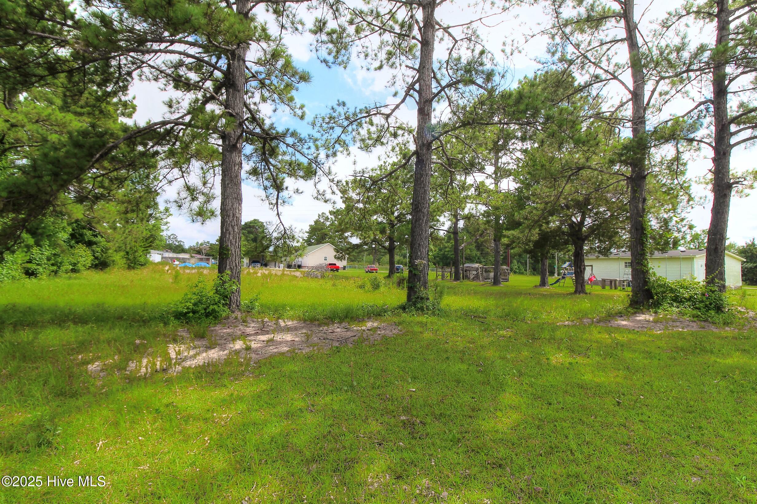 455 Candlewood Court Property Photo 2