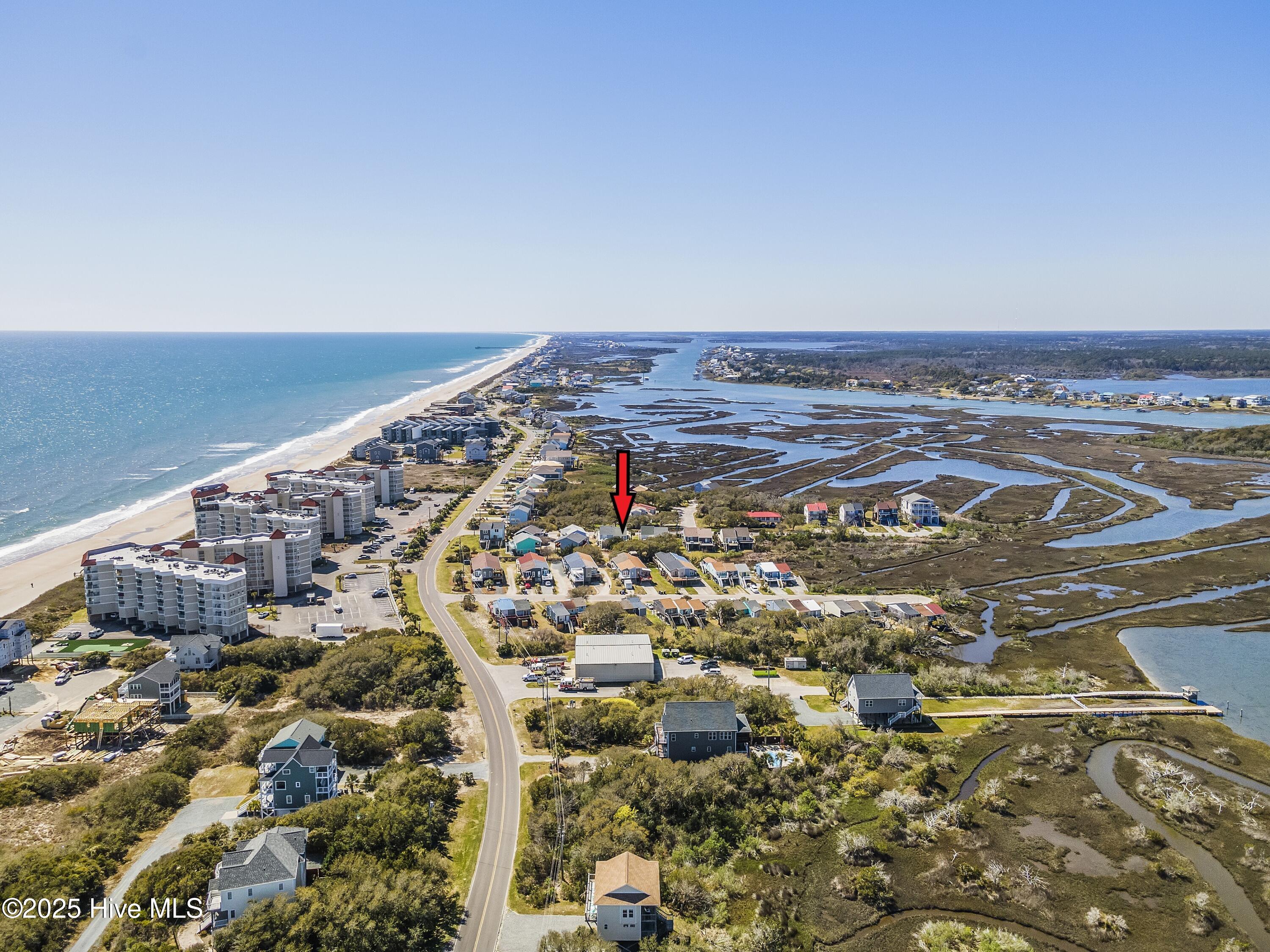 231 Sand Piper Drive Property Photo 1