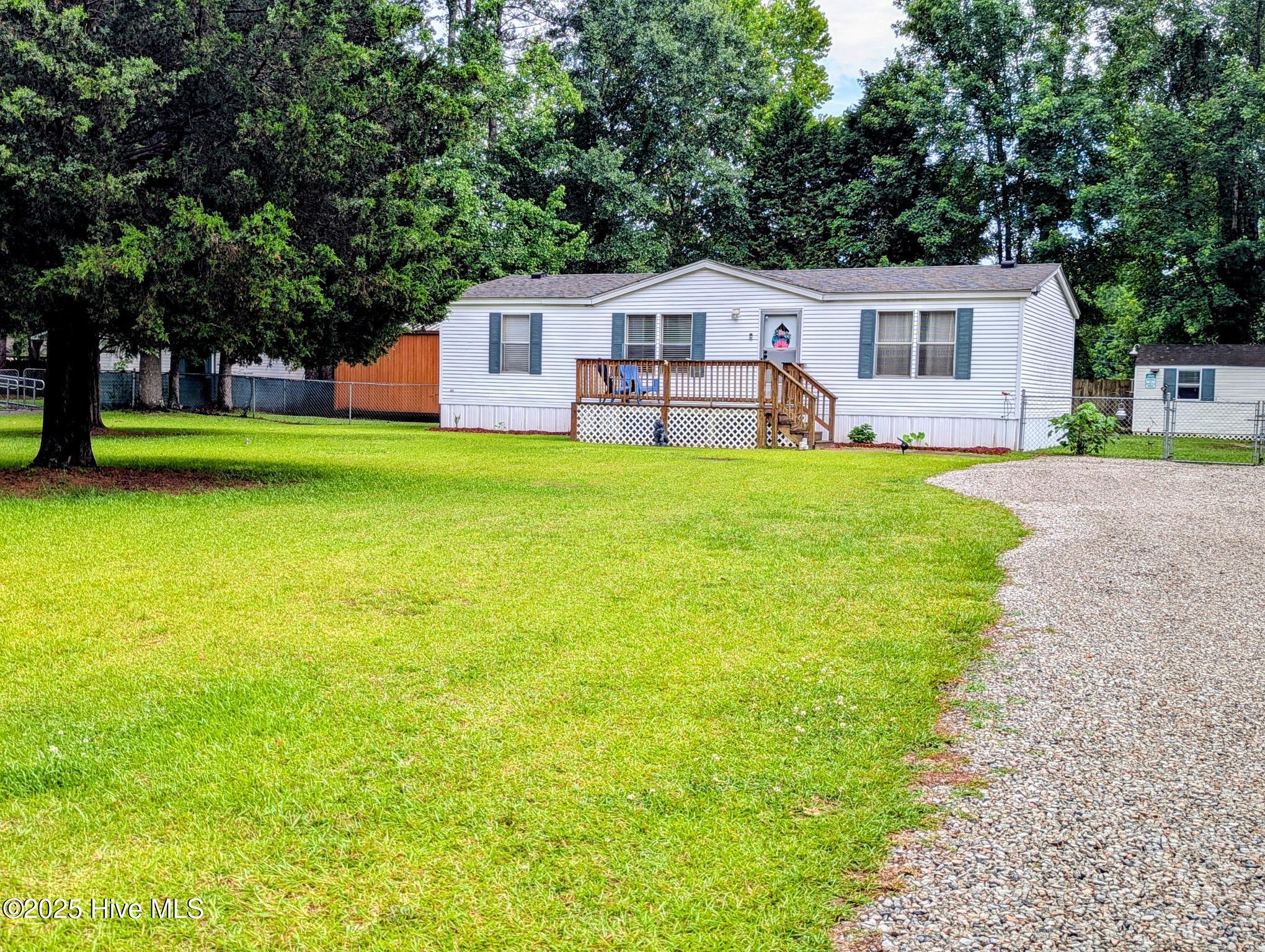 131 Remington Road Property Photo 1