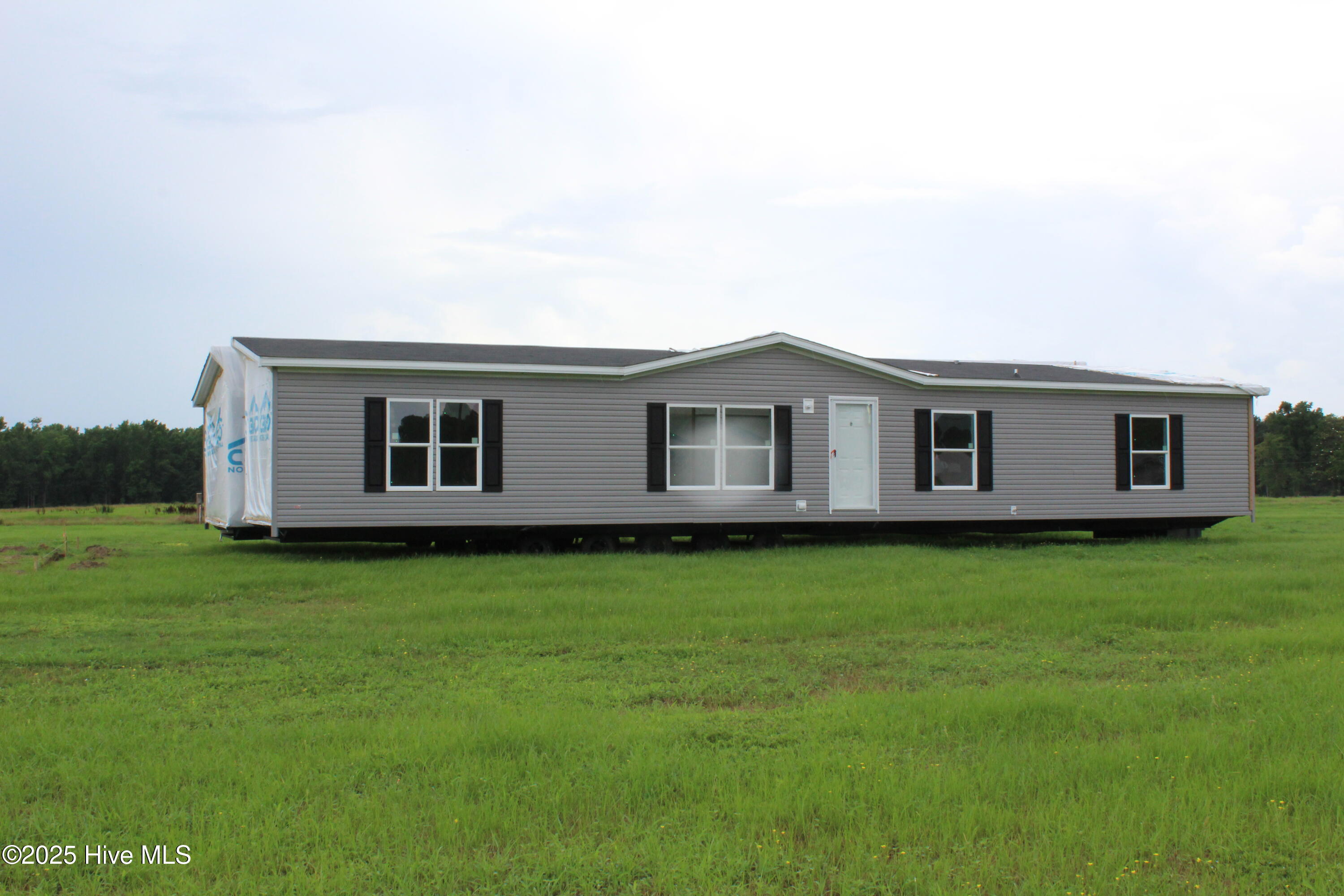 1776 Sarecta Road Property Photo 1
