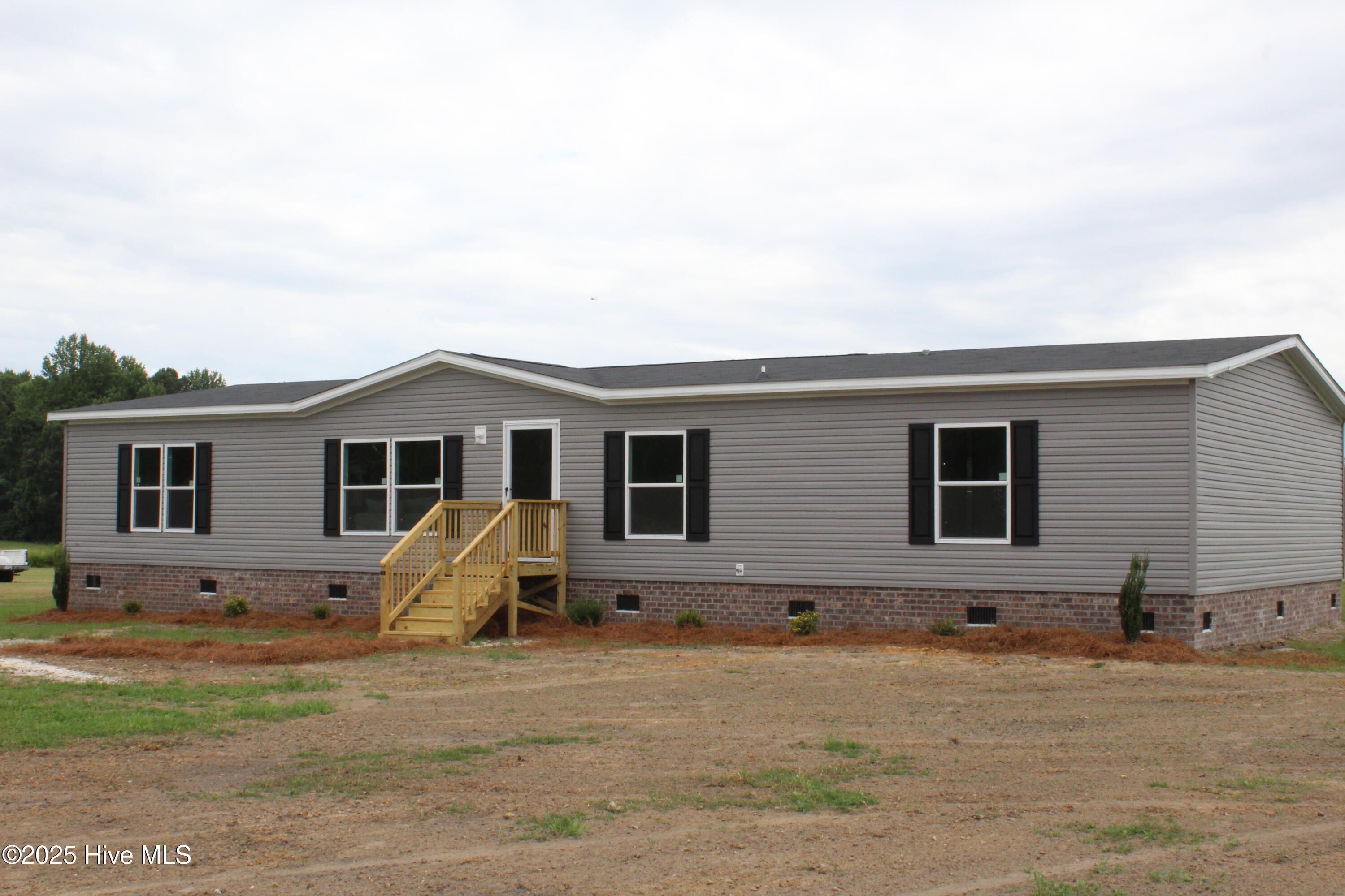 1776 Sarecta Road Property Photo 1