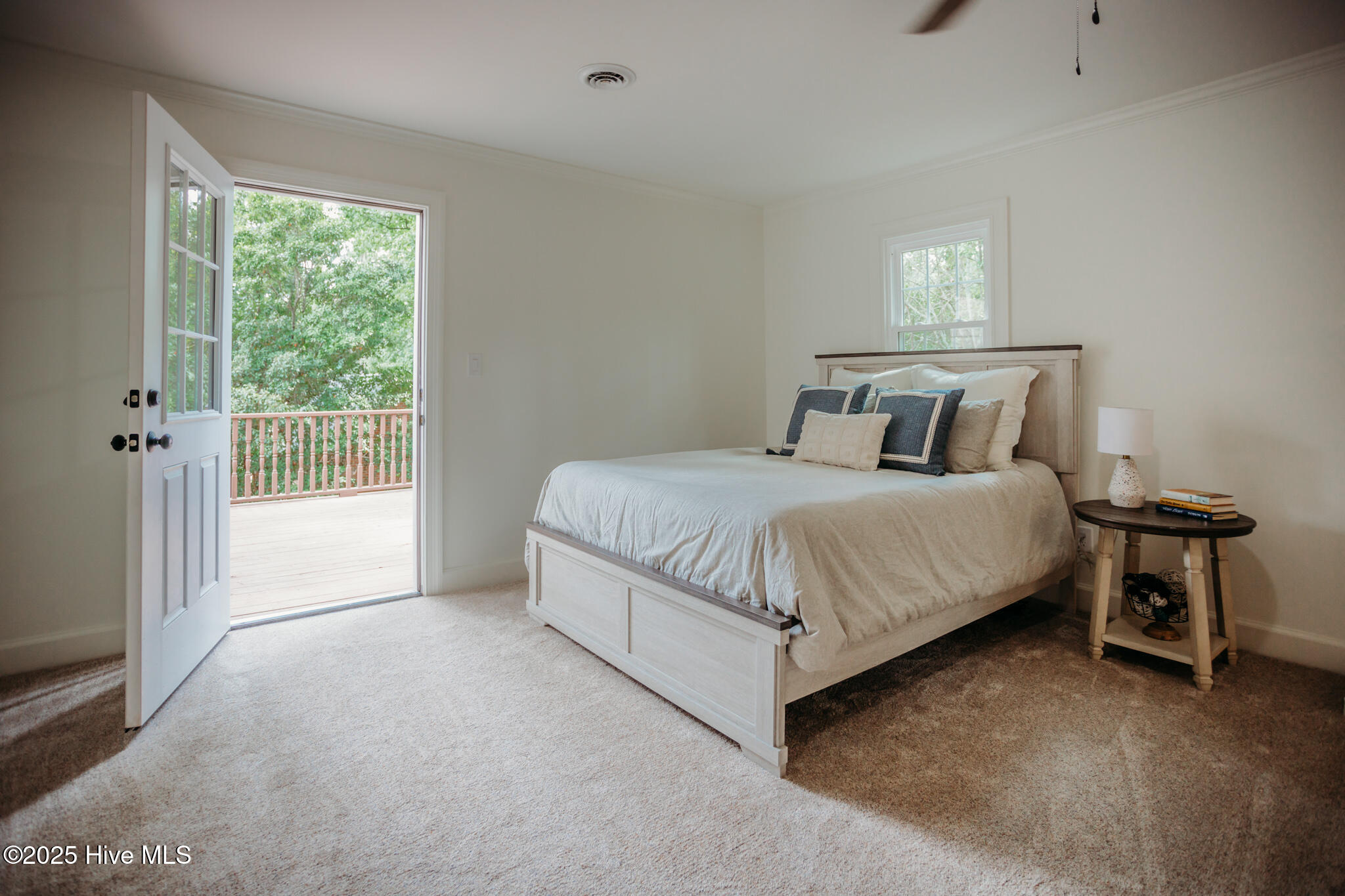 1702 Chamberlain Drive Property Photo 14