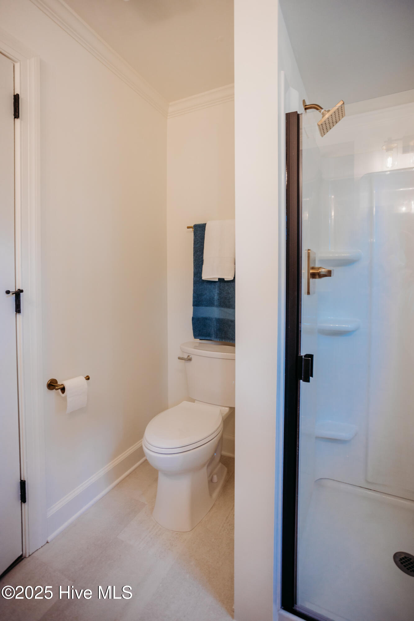 1702 Chamberlain Drive Property Photo 18