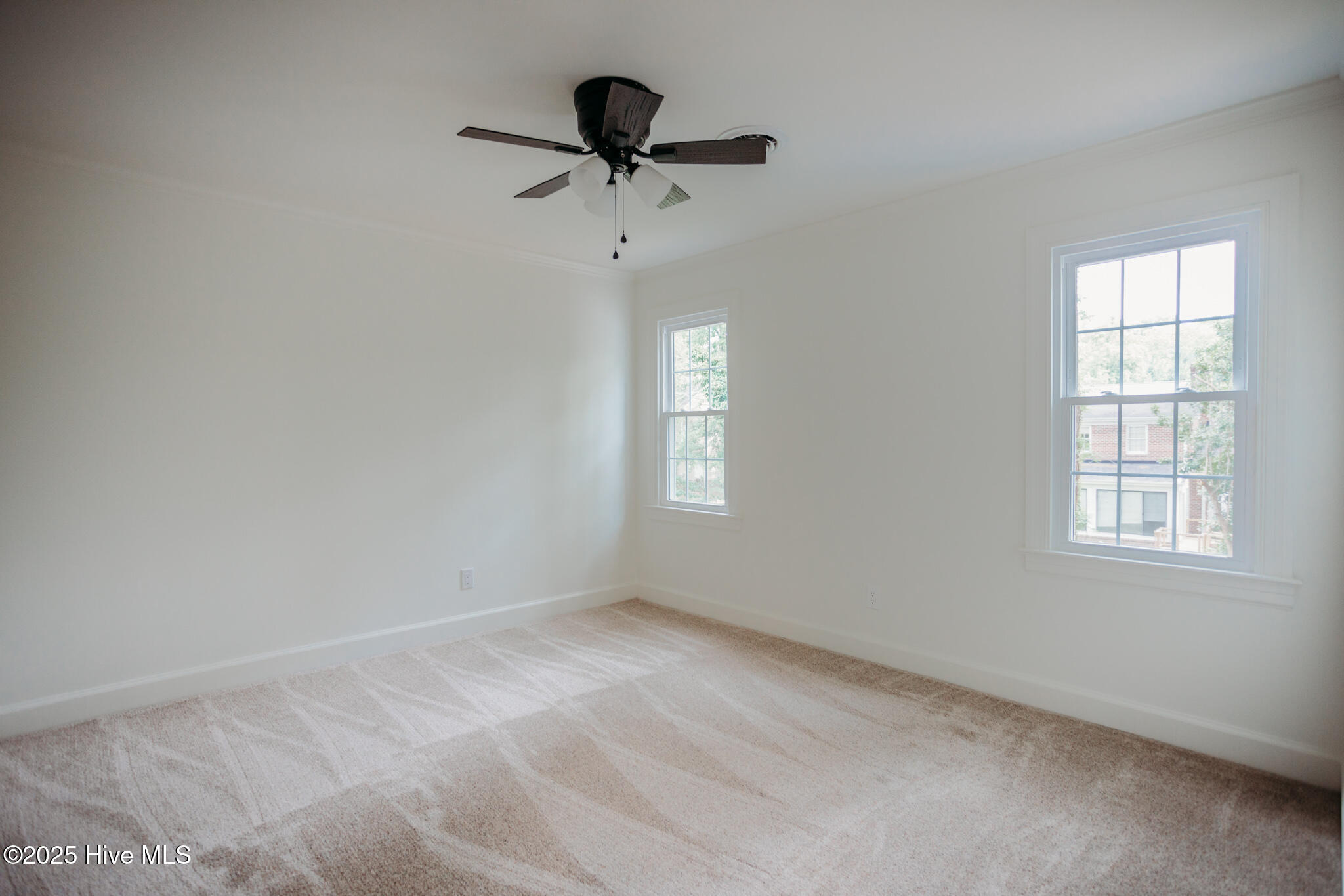 1702 Chamberlain Drive Property Photo 20