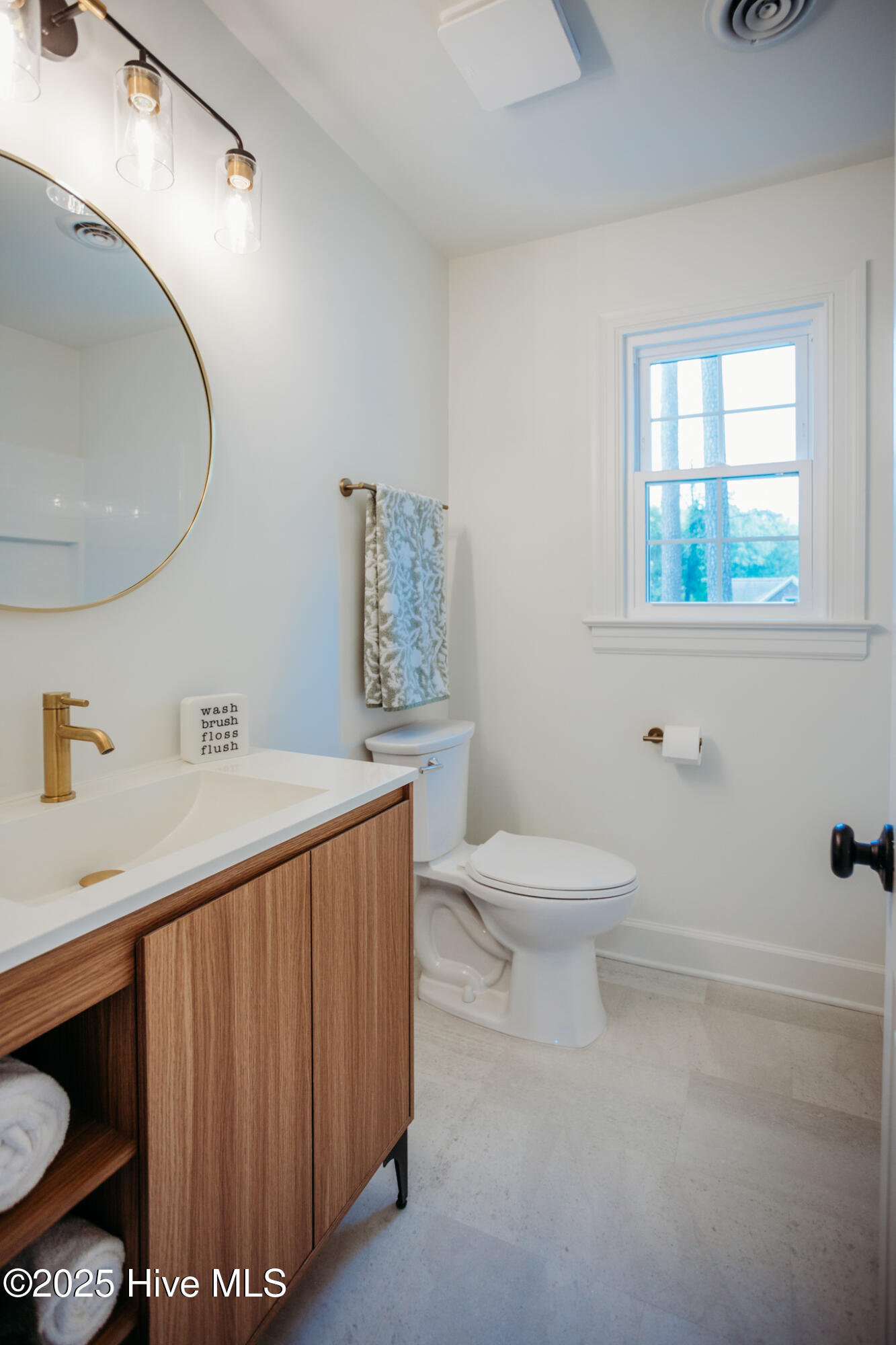 1702 Chamberlain Drive Property Photo 21