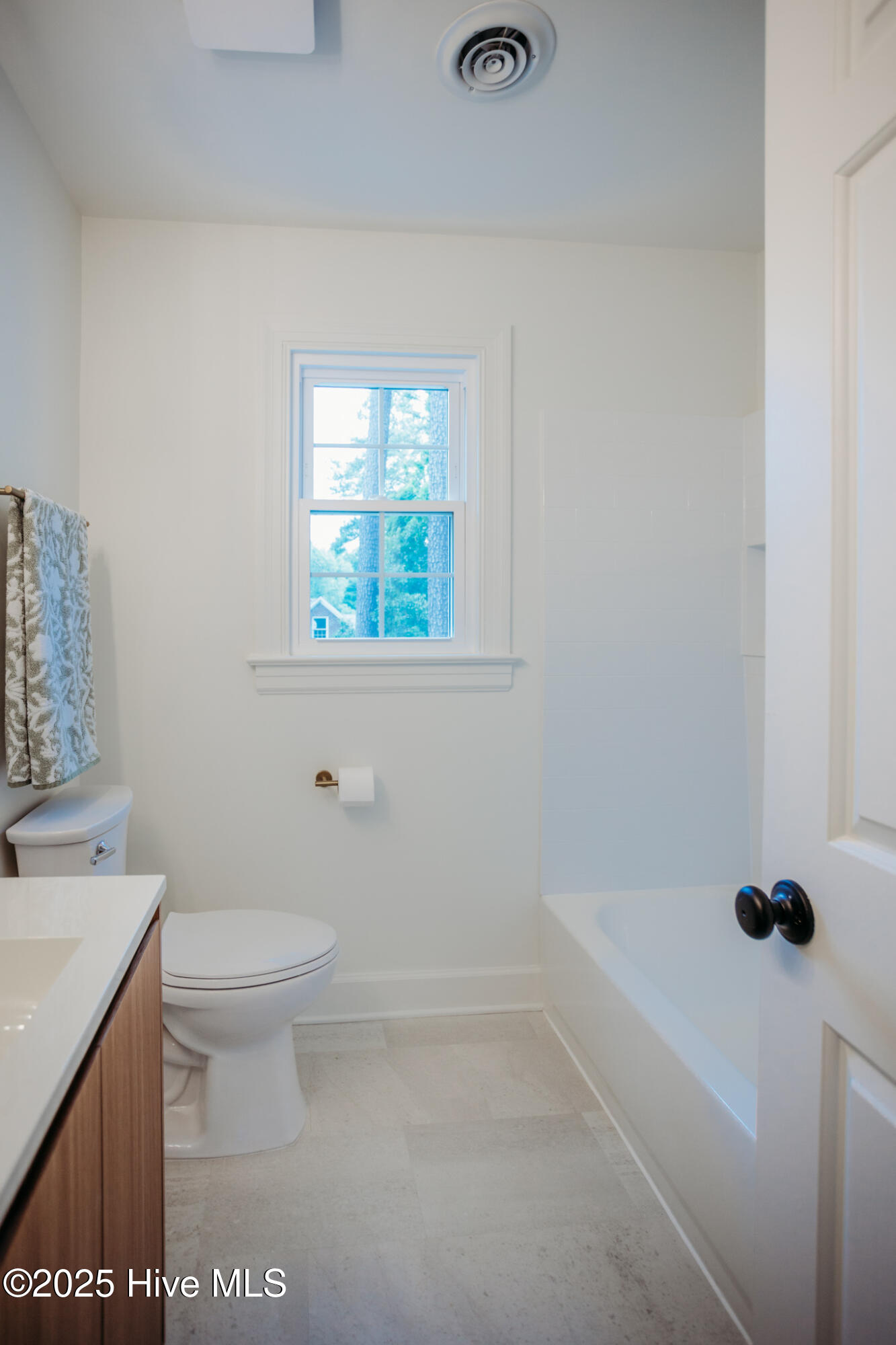 1702 Chamberlain Drive Property Photo 22