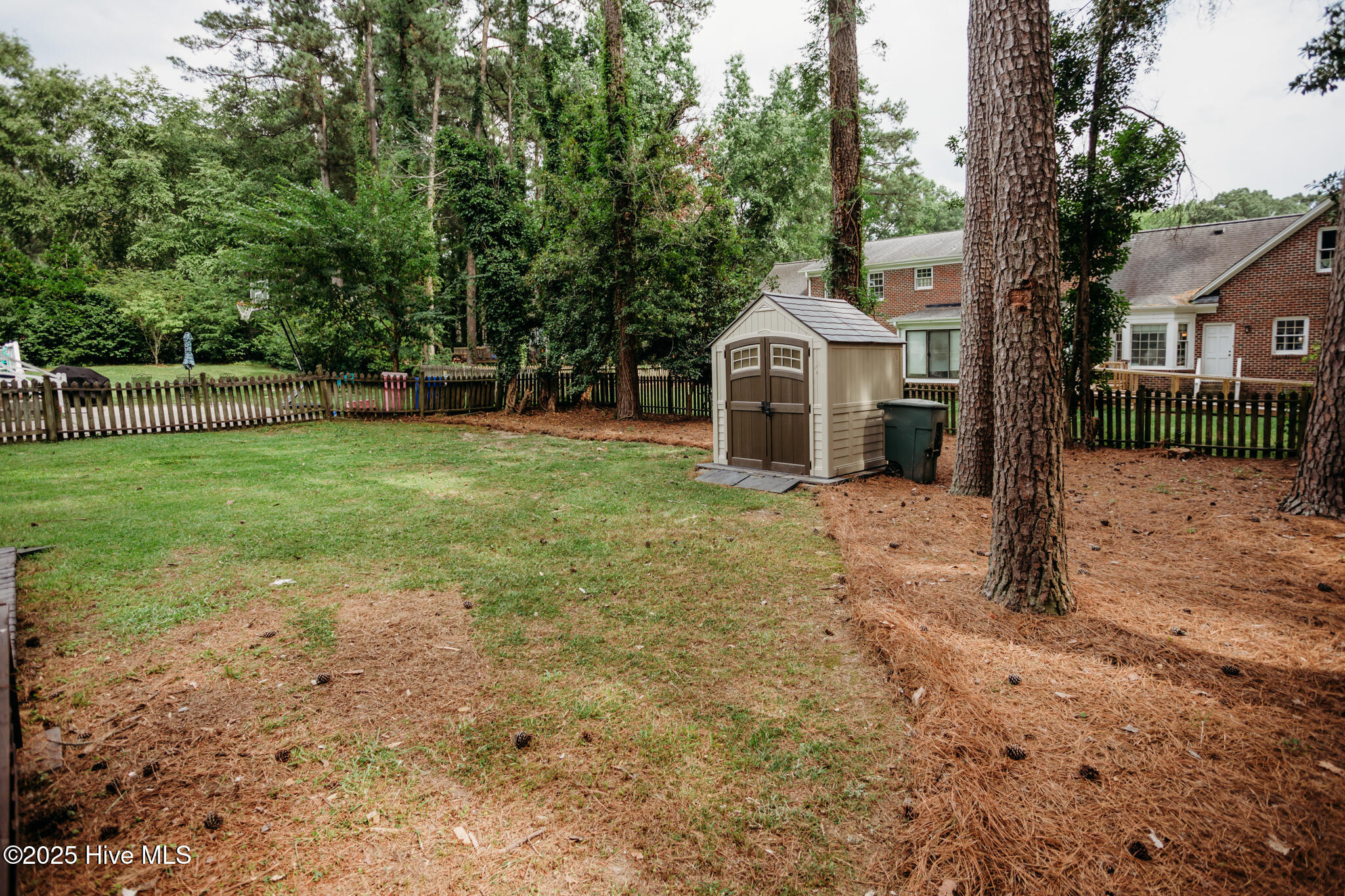 1702 Chamberlain Drive Property Photo 30