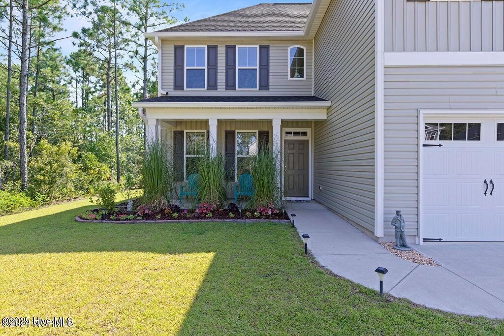 118 Penquin Place Property Photo 3