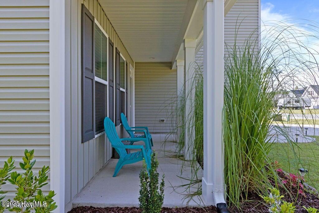 118 Penquin Place Property Photo 4
