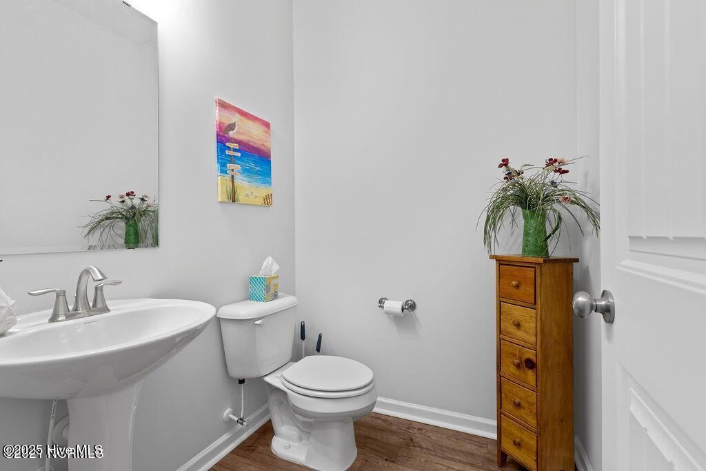 118 Penquin Place Property Photo 13