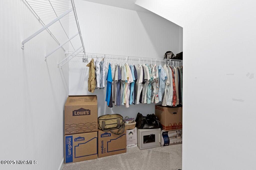118 Penquin Place Property Photo 15