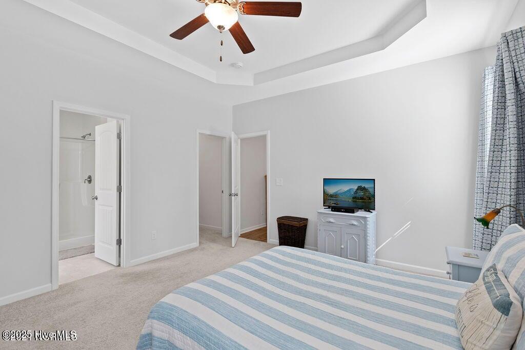 118 Penquin Place Property Photo 16