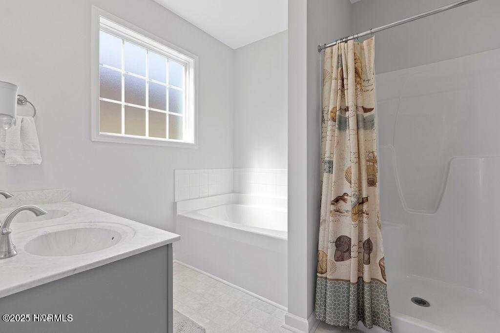 118 Penquin Place Property Photo 19