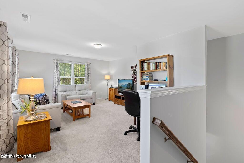 118 Penquin Place Property Photo 20