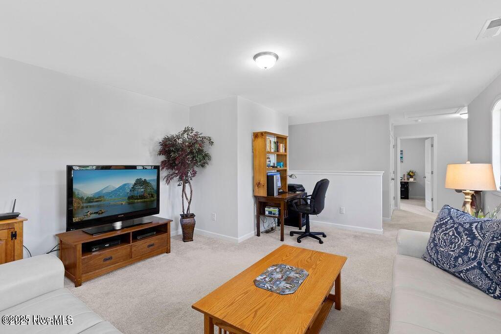 118 Penquin Place Property Photo 22