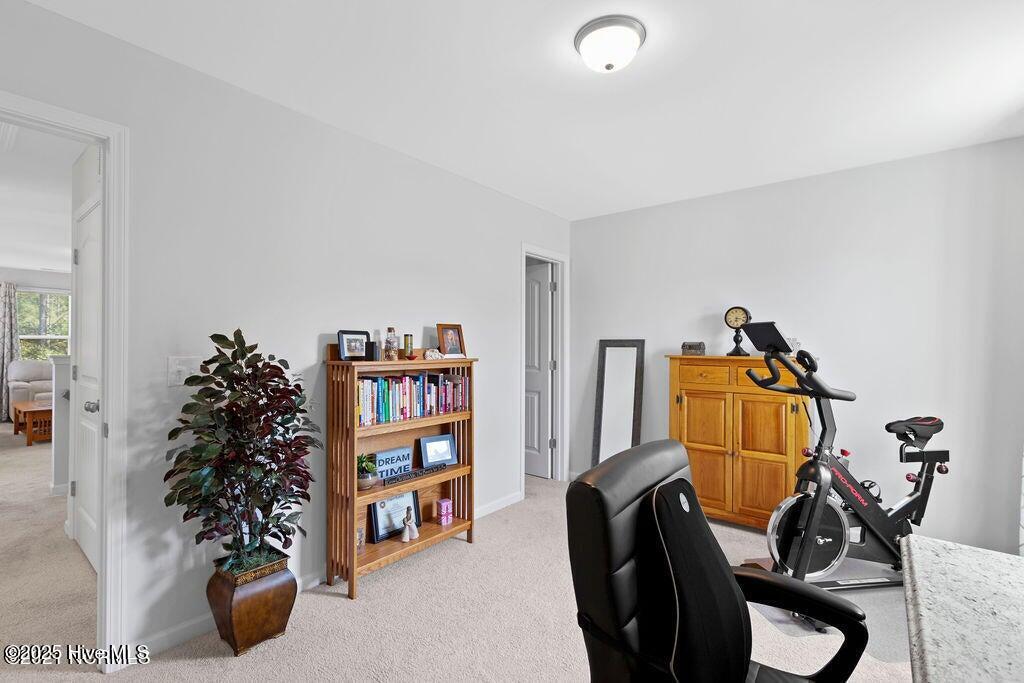 118 Penquin Place Property Photo 24