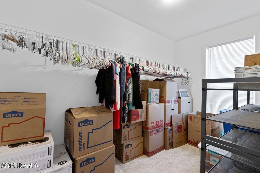 118 Penquin Place Property Photo 28