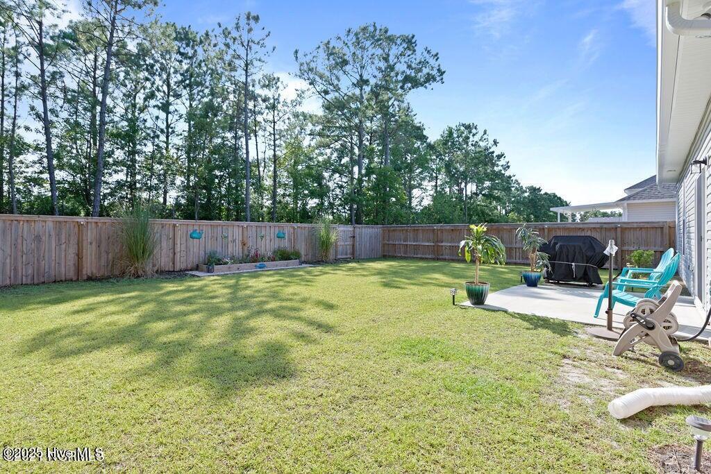 118 Penquin Place Property Photo 31