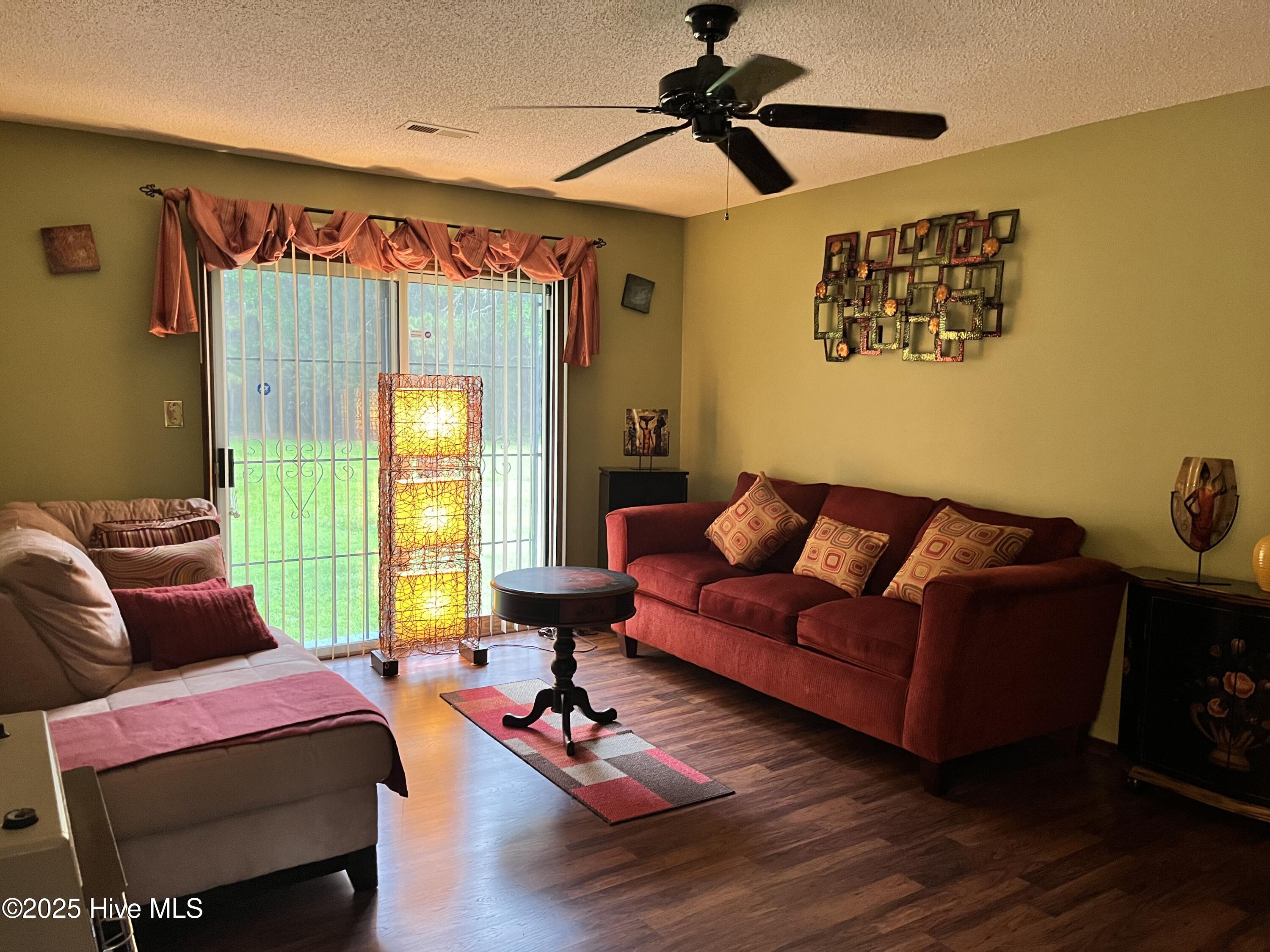 469 Whitehead Road Property Photo 5