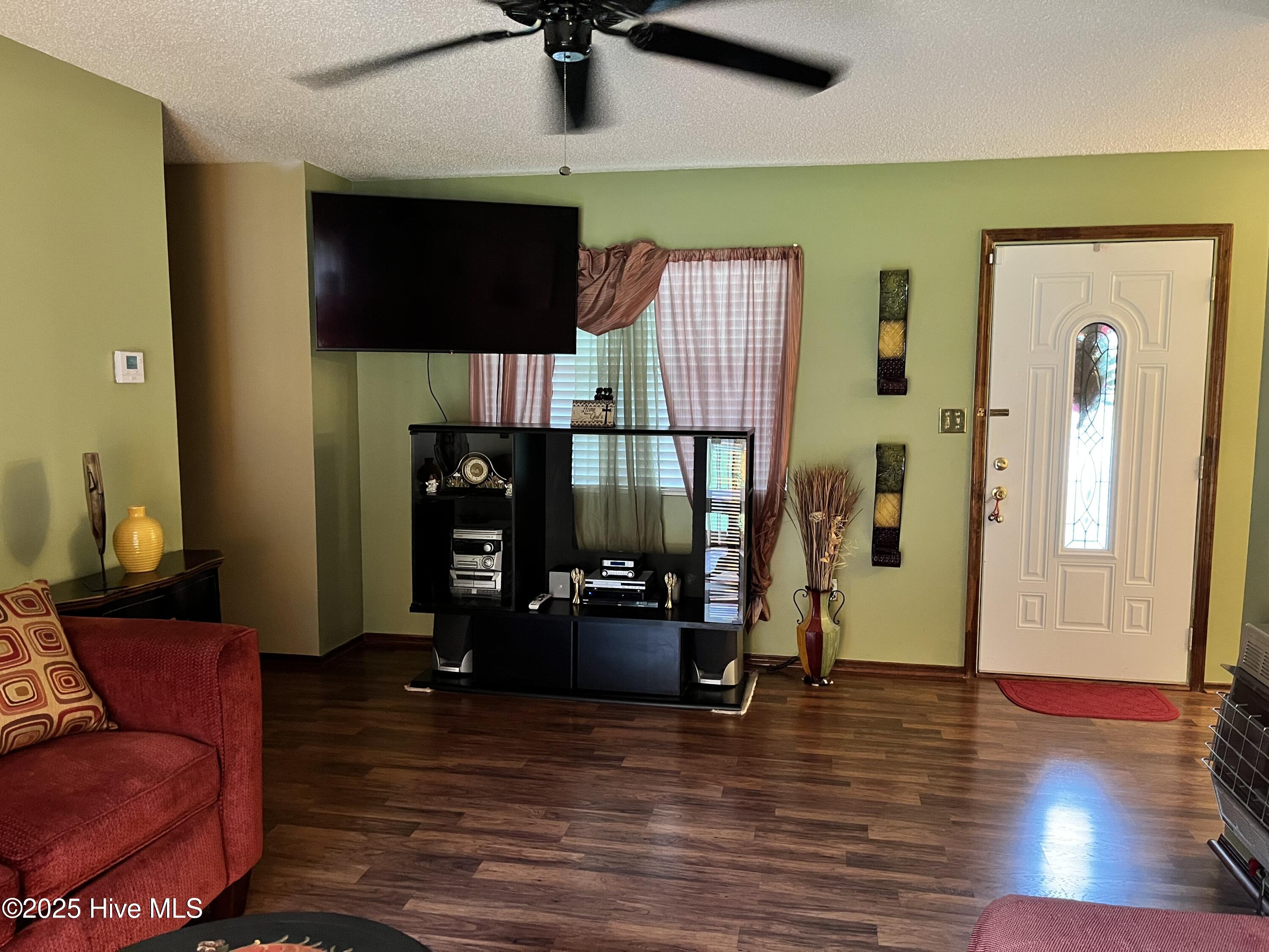 469 Whitehead Road Property Photo 6