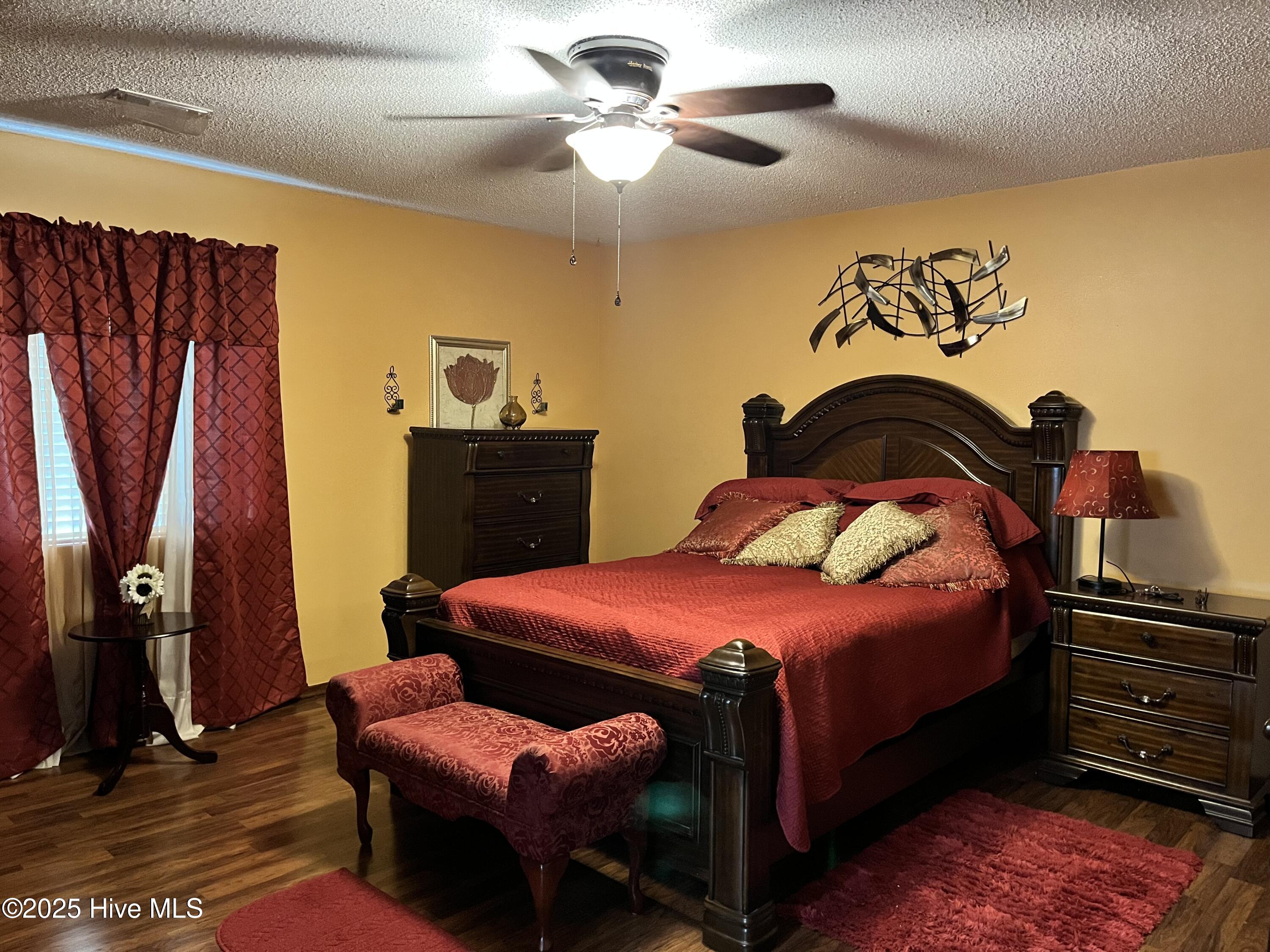 469 Whitehead Road Property Photo 11