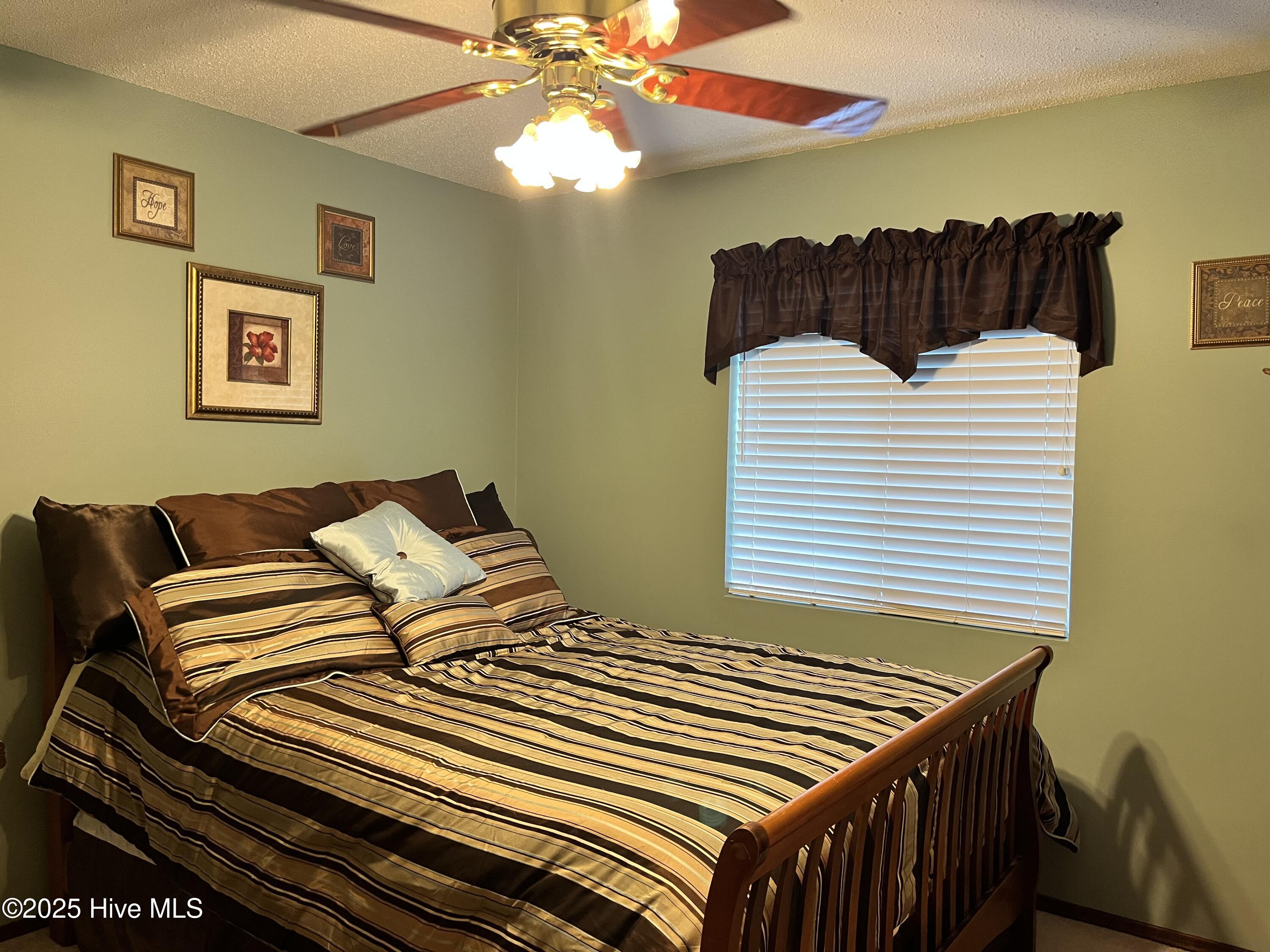 469 Whitehead Road Property Photo 14