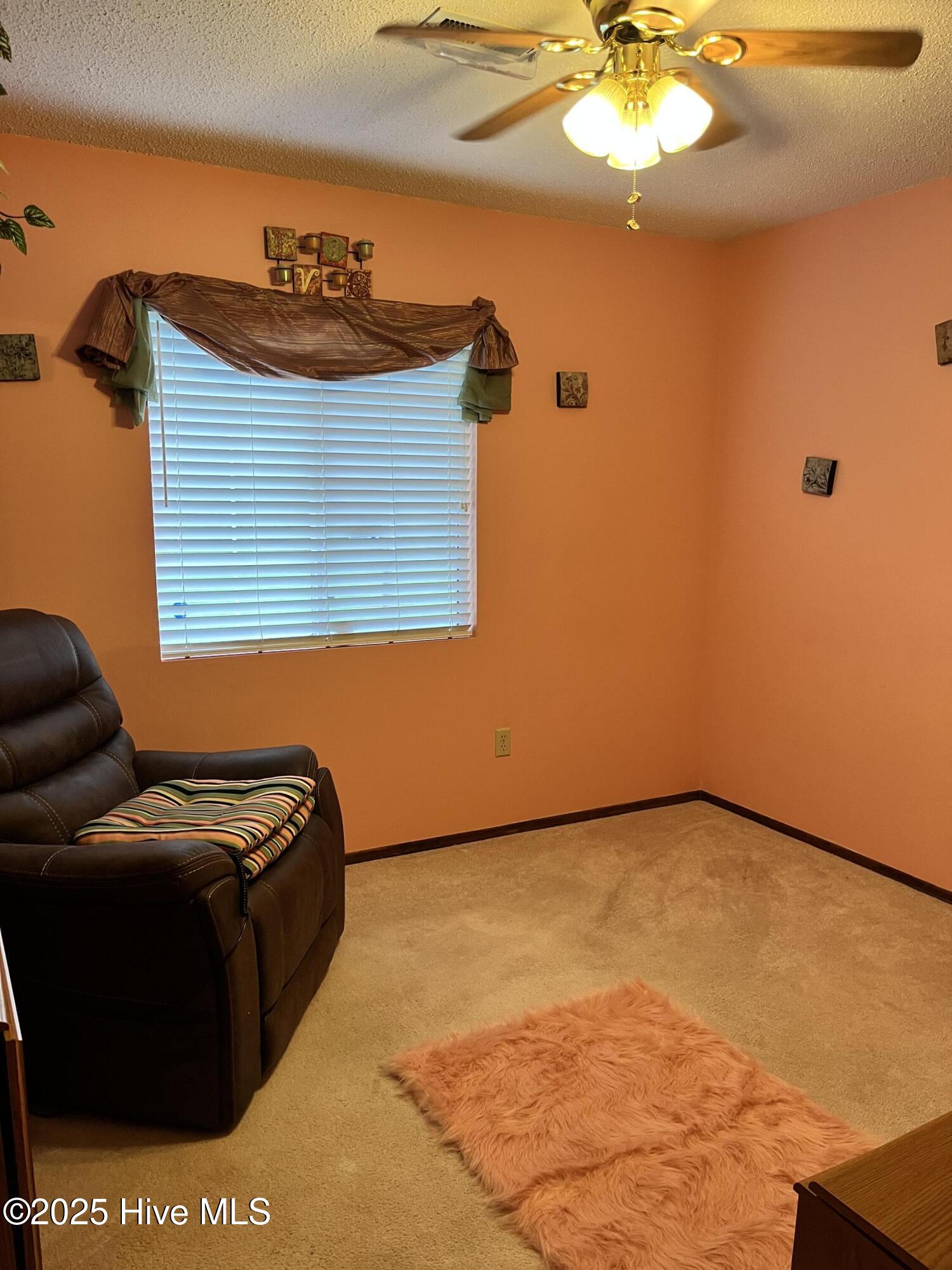 469 Whitehead Road Property Photo 15