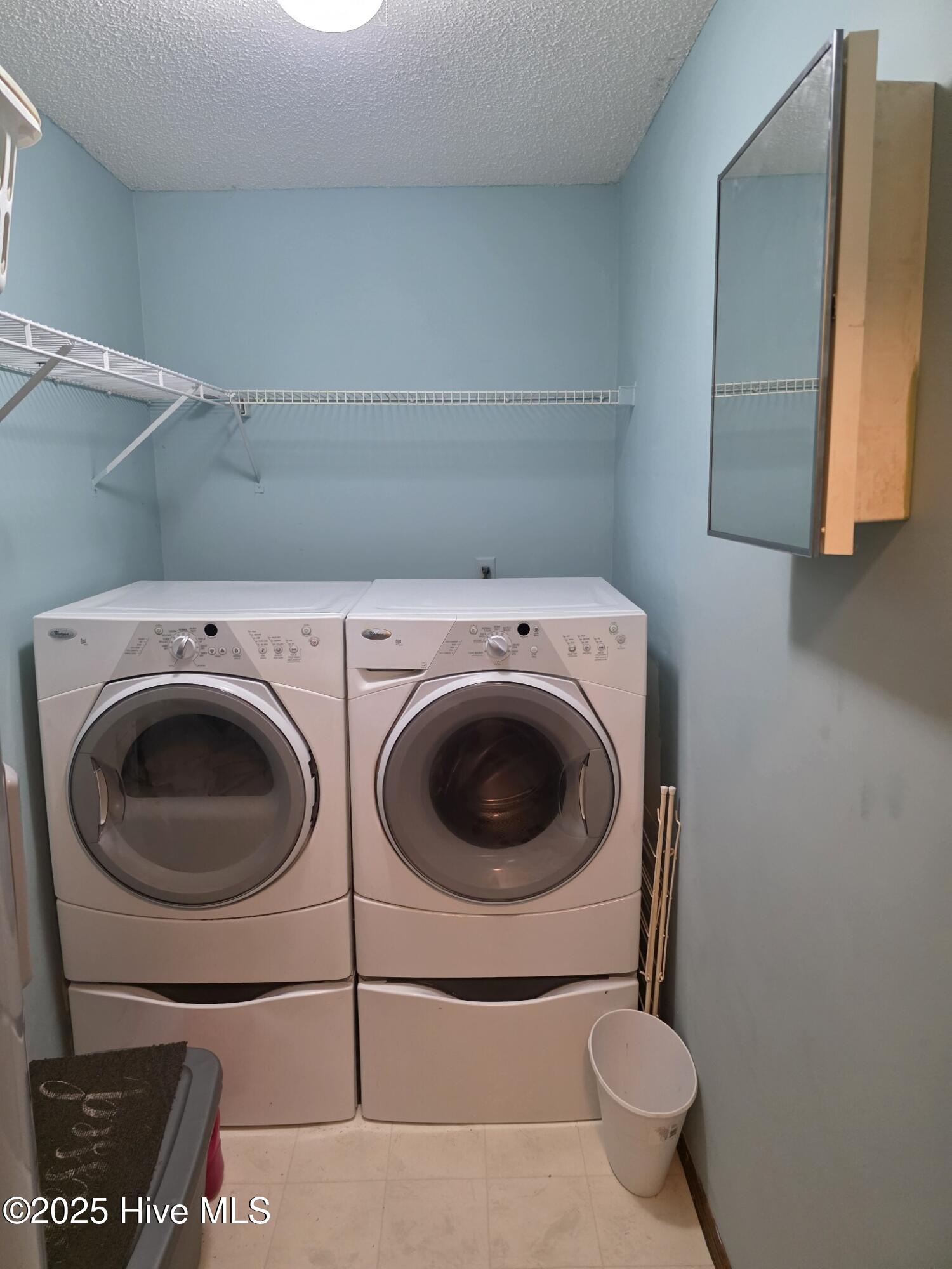 469 Whitehead Road Property Photo 17