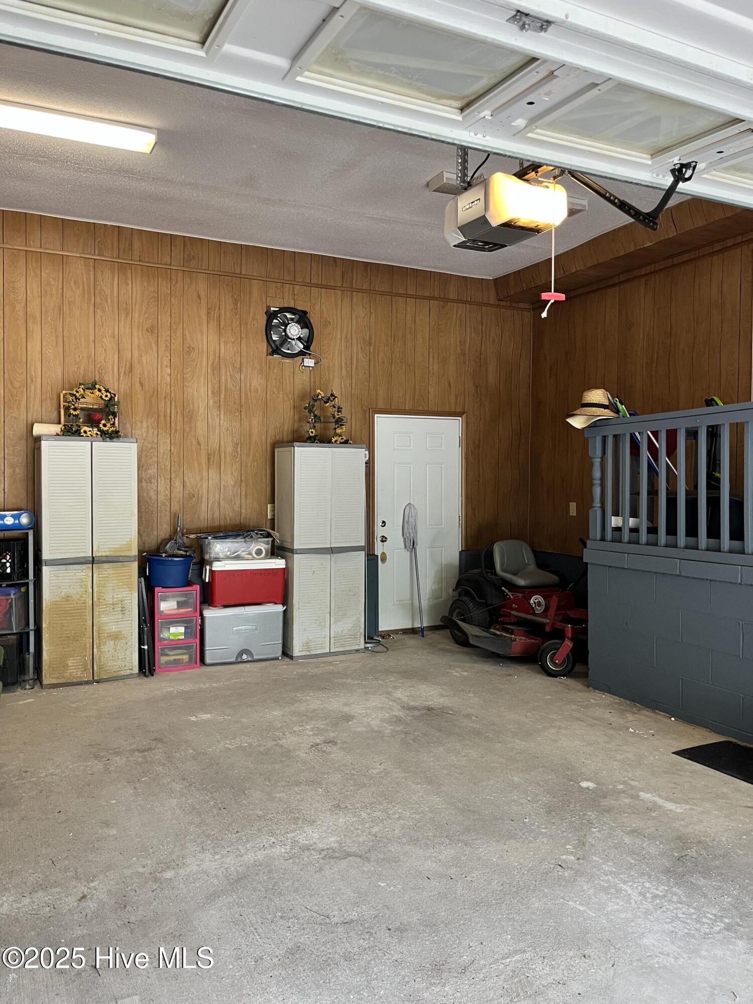 469 Whitehead Road Property Photo 18
