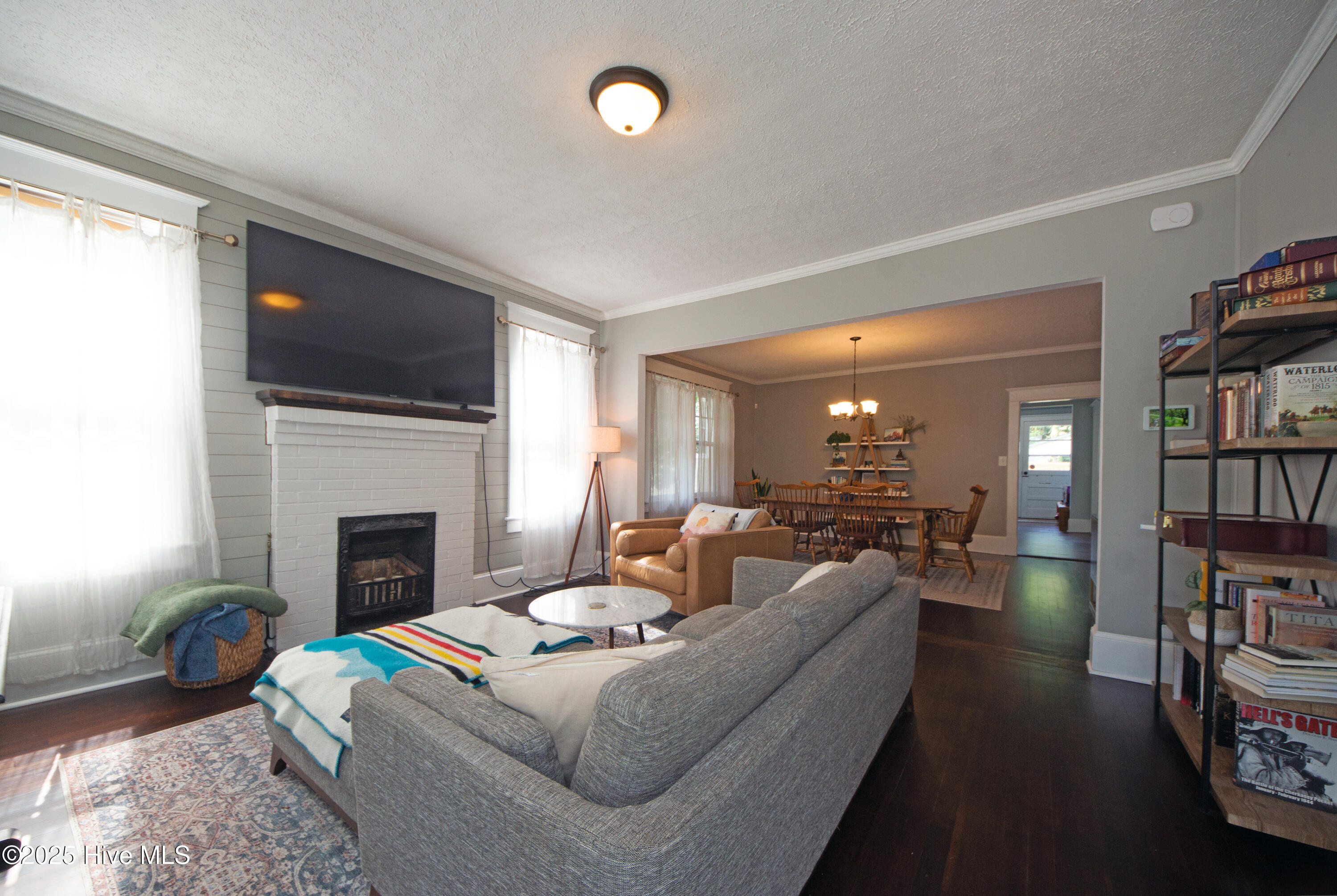 1402 Grace Street Property Photo 11