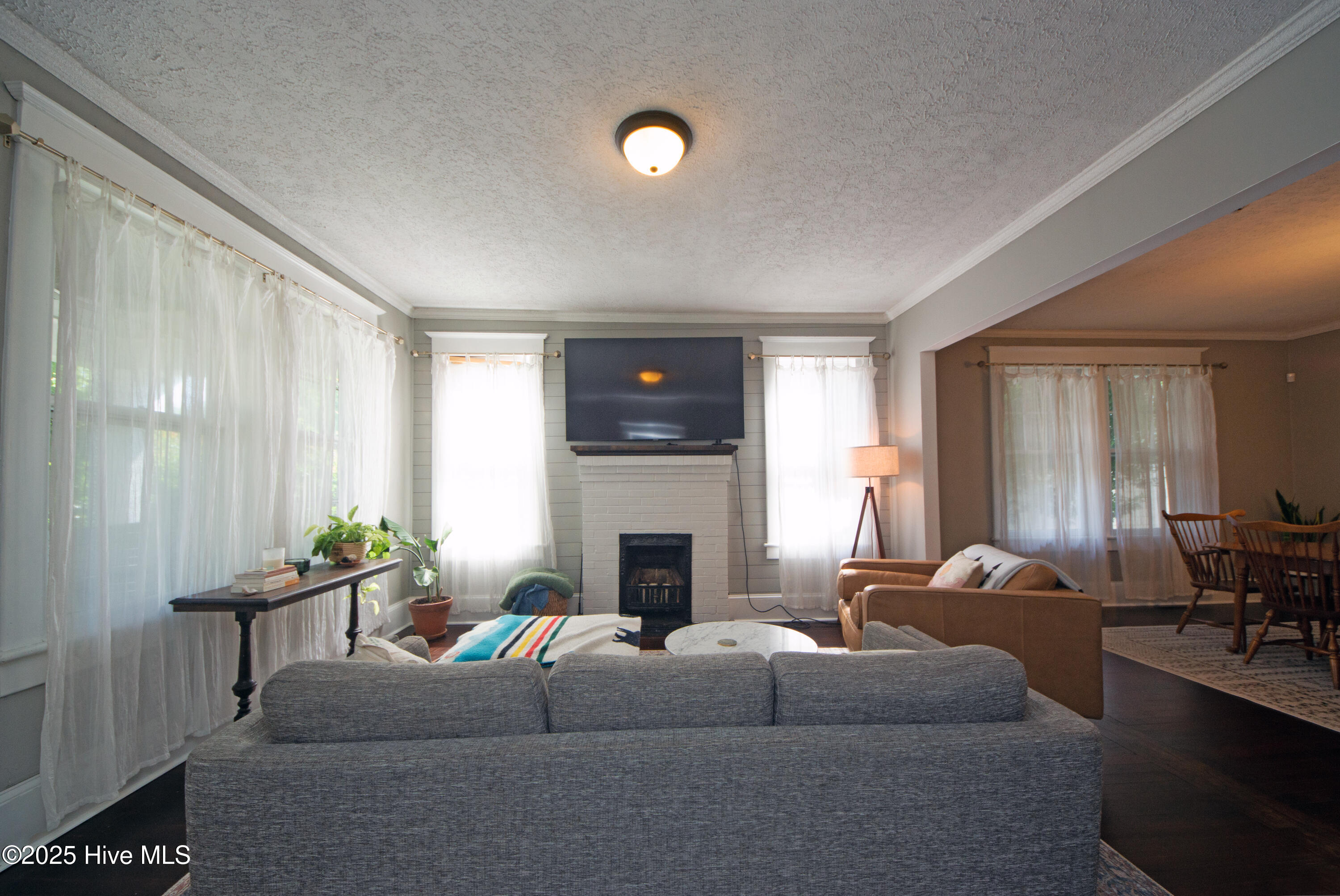 1402 Grace Street Property Photo 12