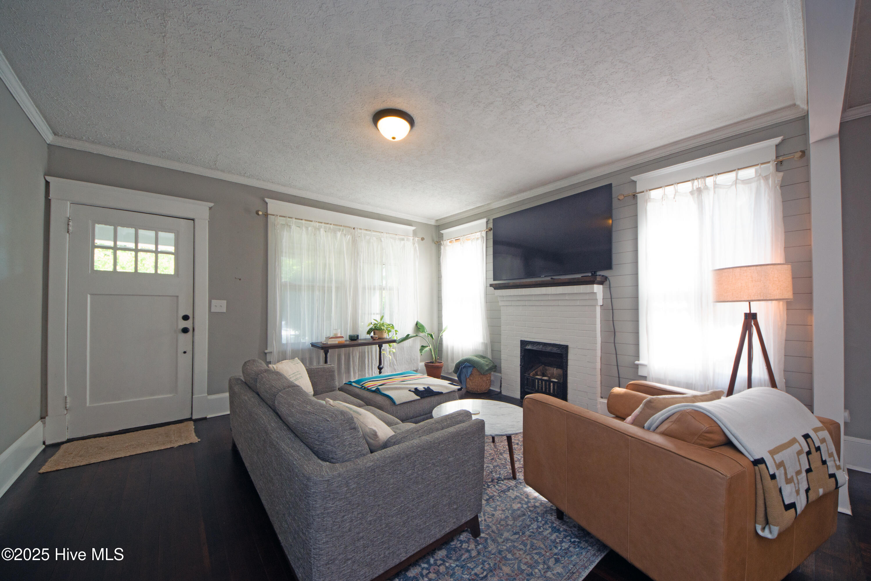 1402 Grace Street Property Photo 14
