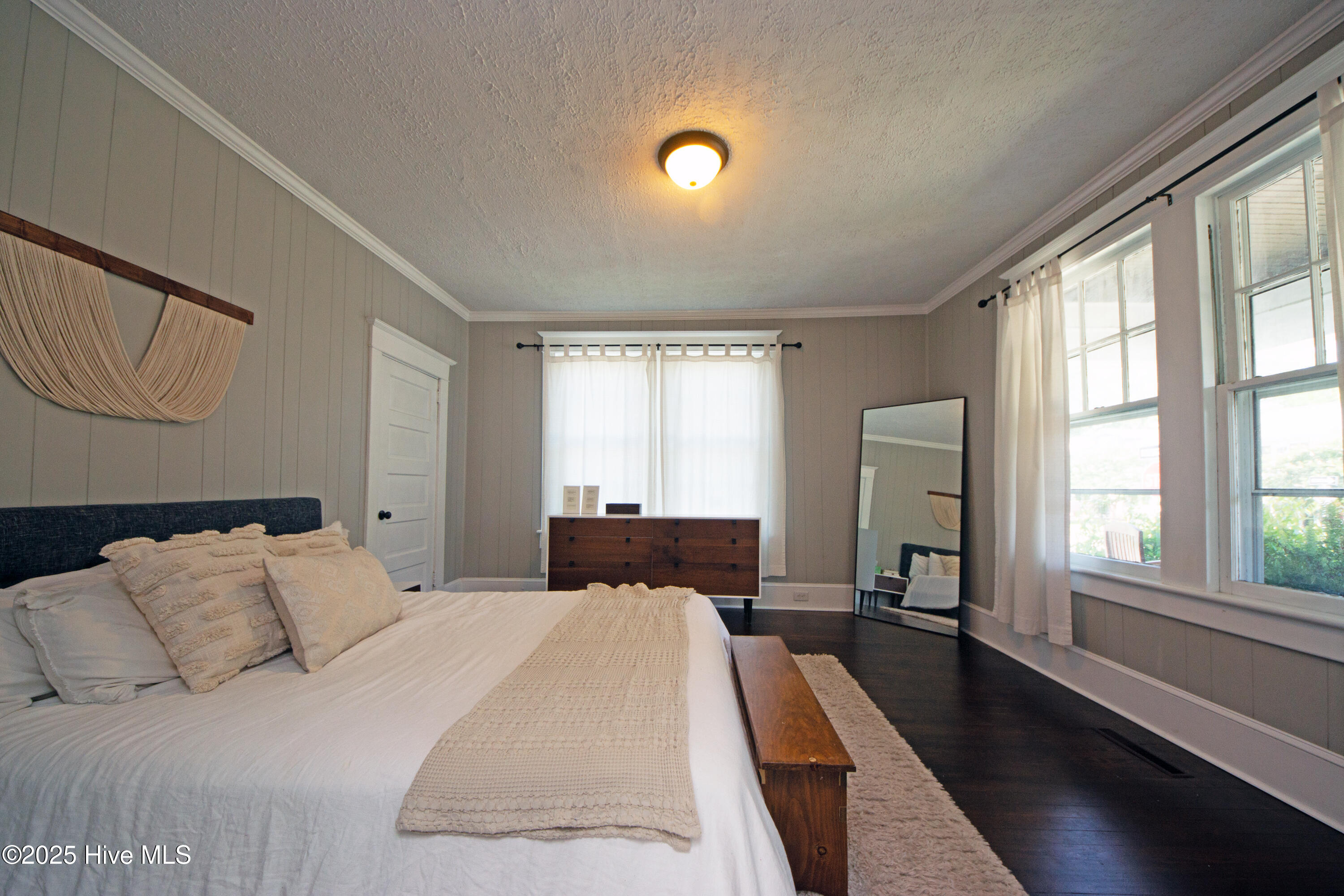 1402 Grace Street Property Photo 19