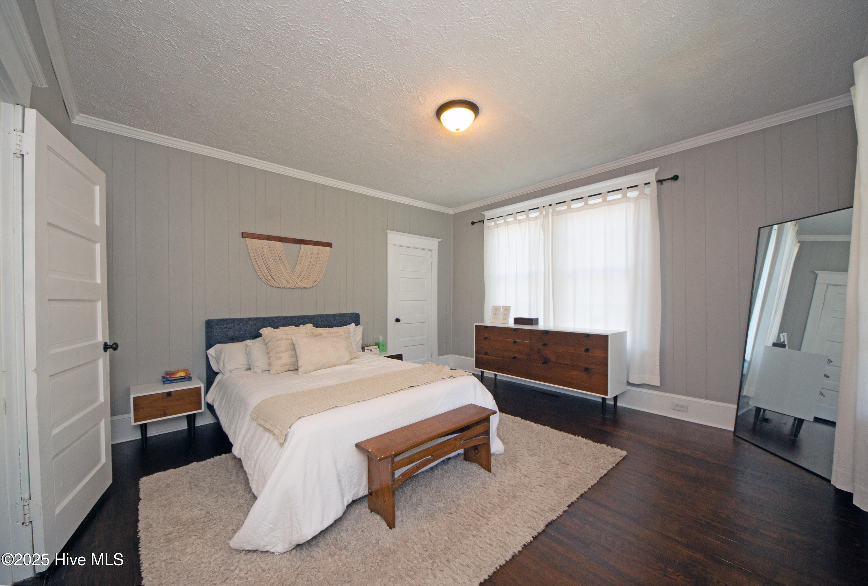 1402 Grace Street Property Photo 21