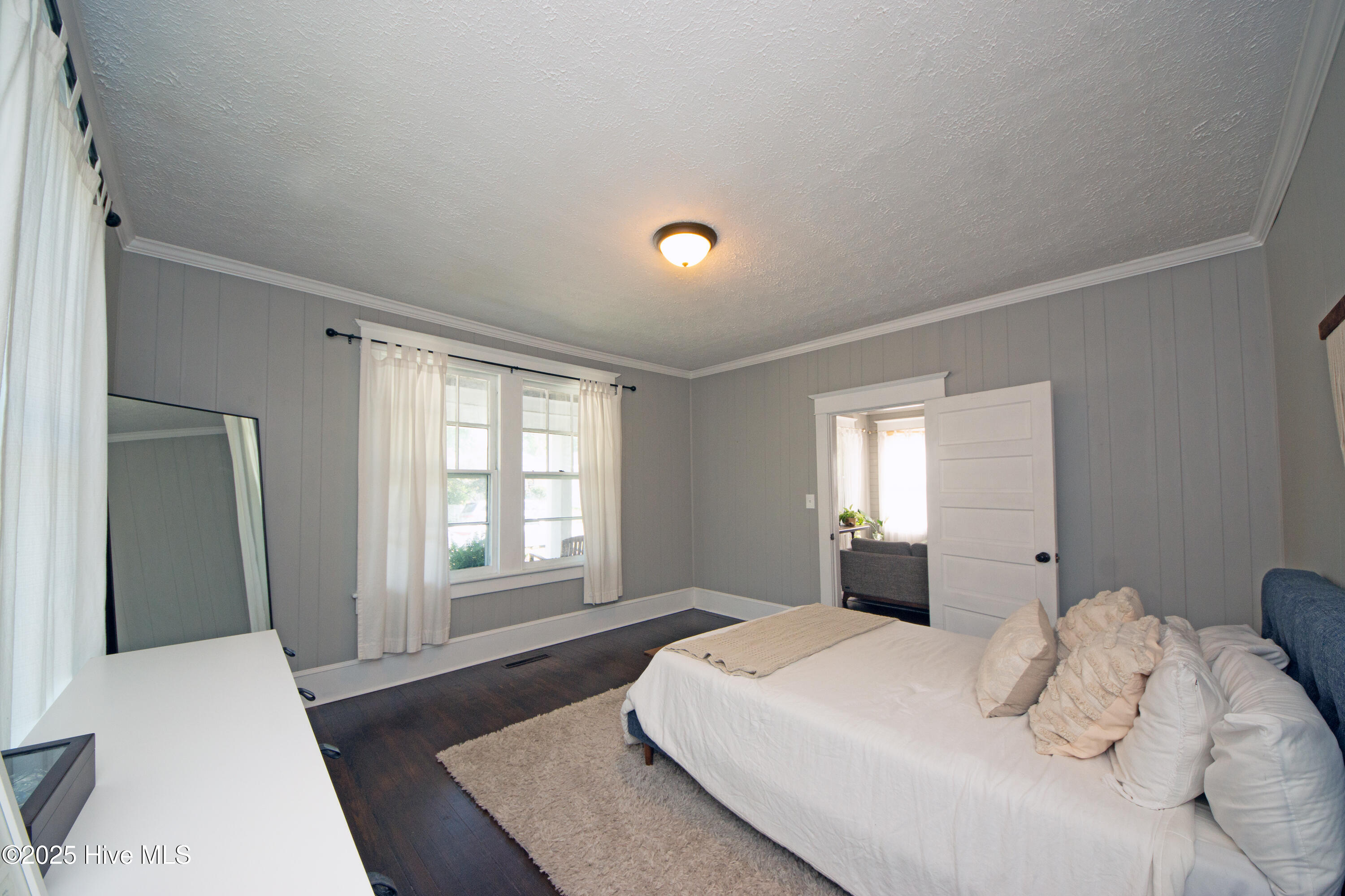 1402 Grace Street Property Photo 26