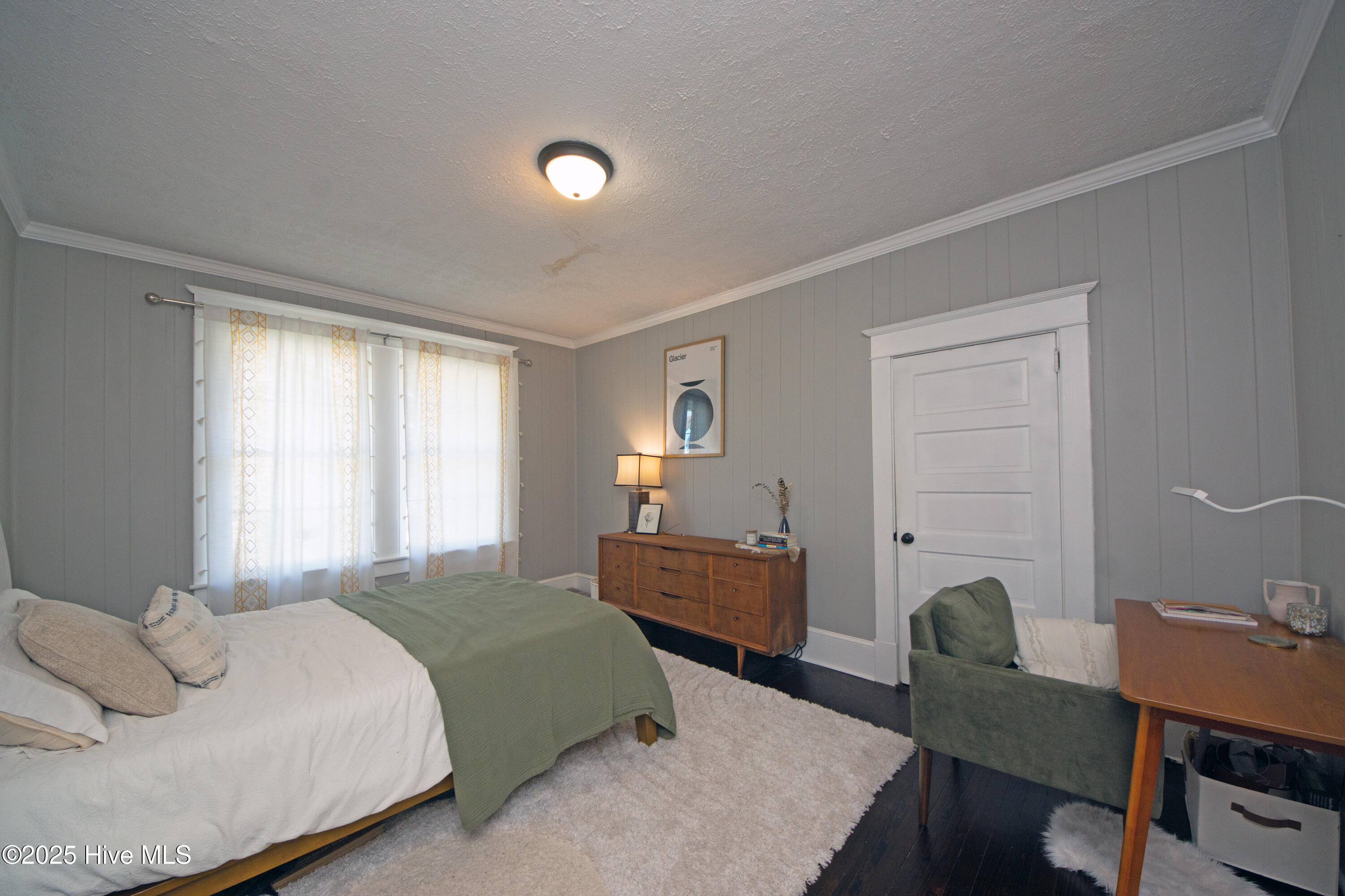 1402 Grace Street Property Photo 27