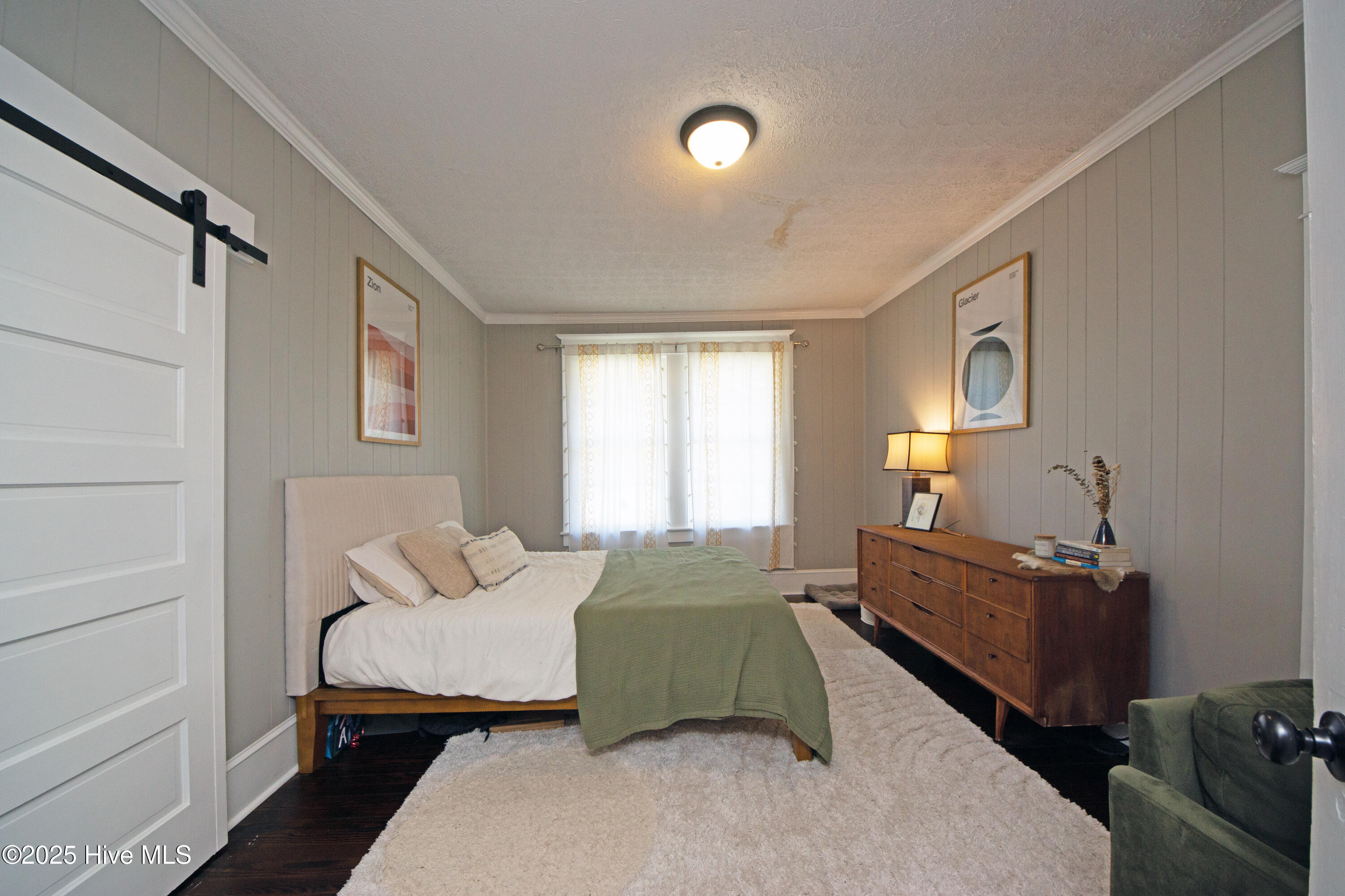 1402 Grace Street Property Photo 29