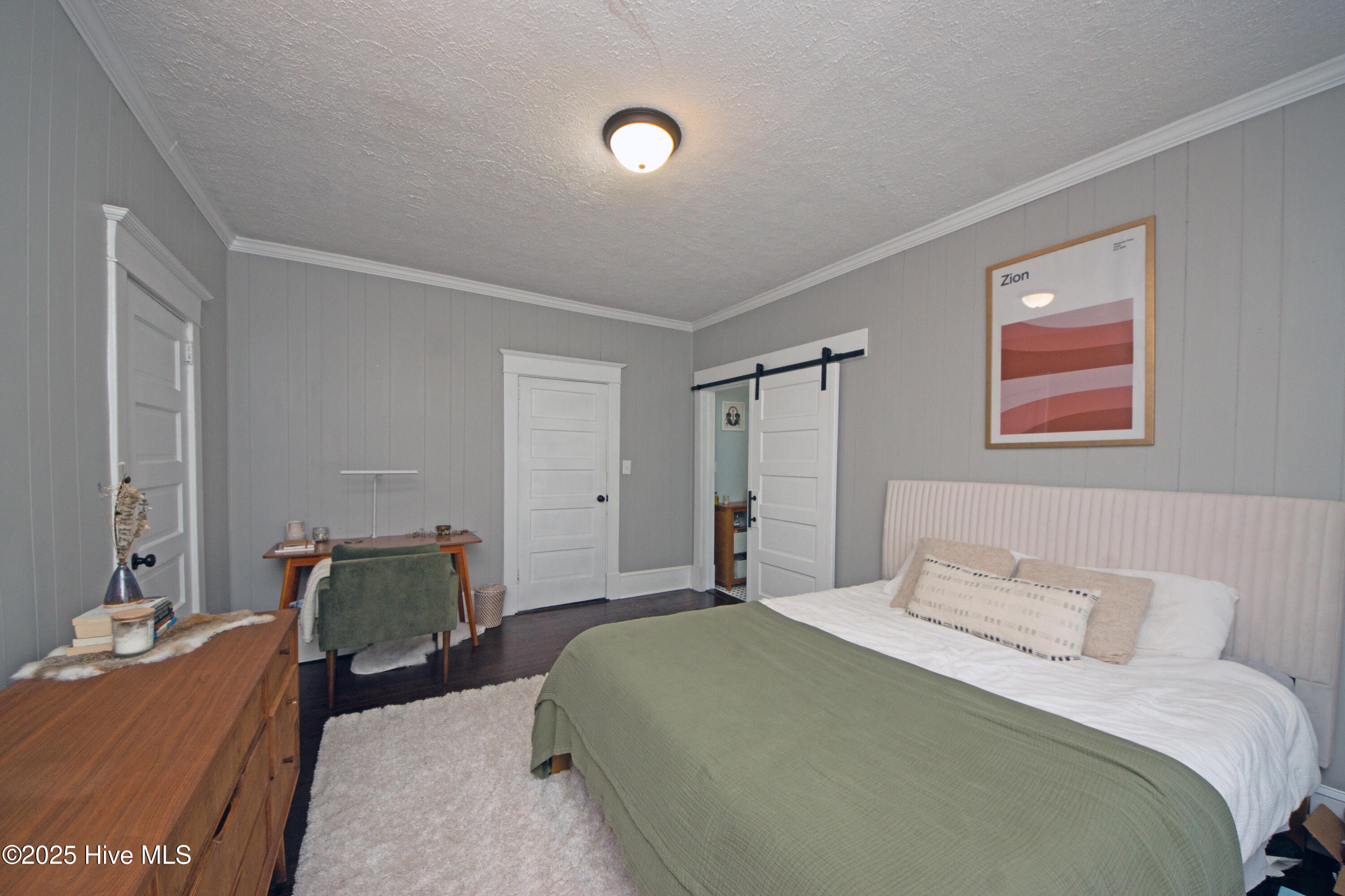 1402 Grace Street Property Photo 30