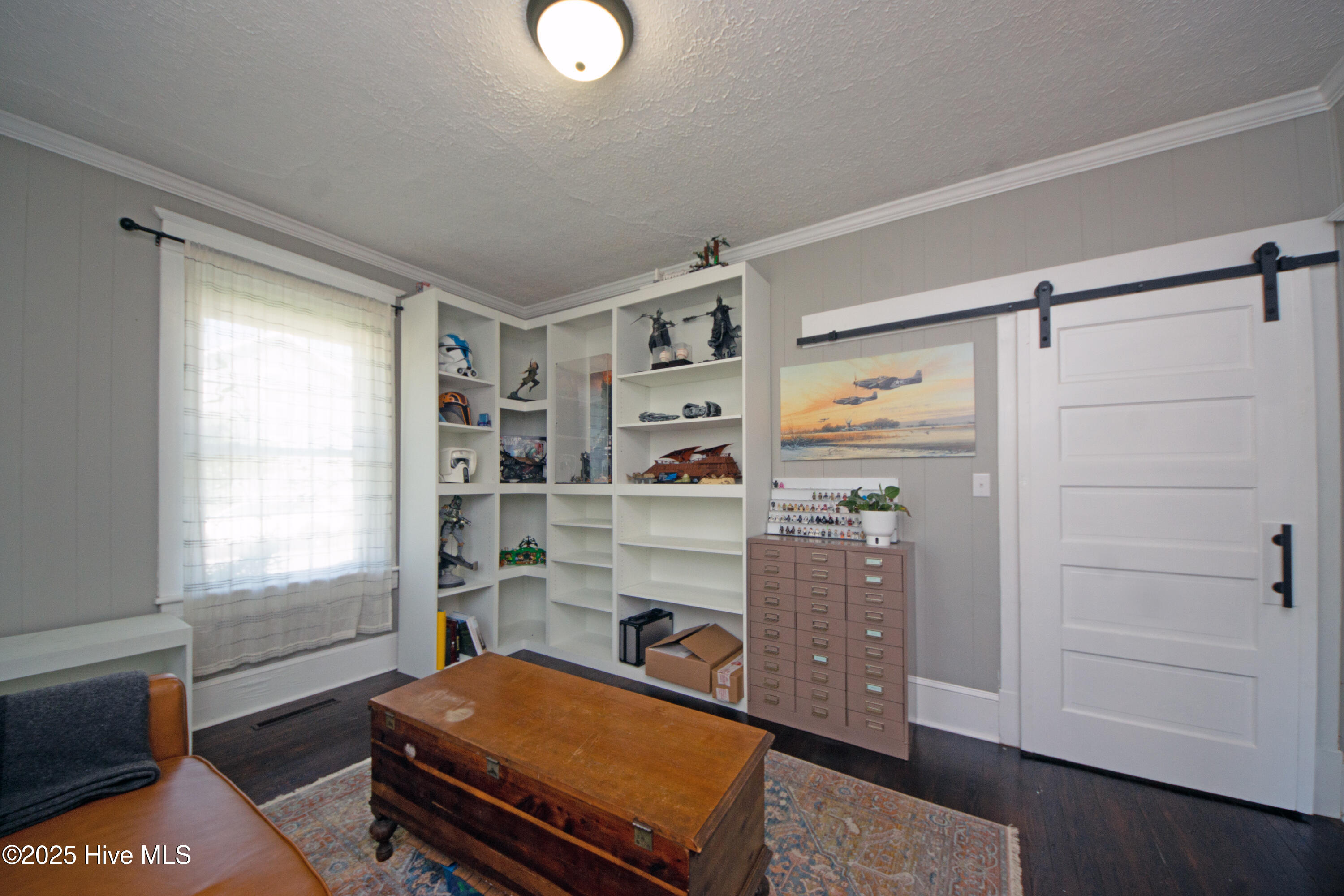 1402 Grace Street Property Photo 38