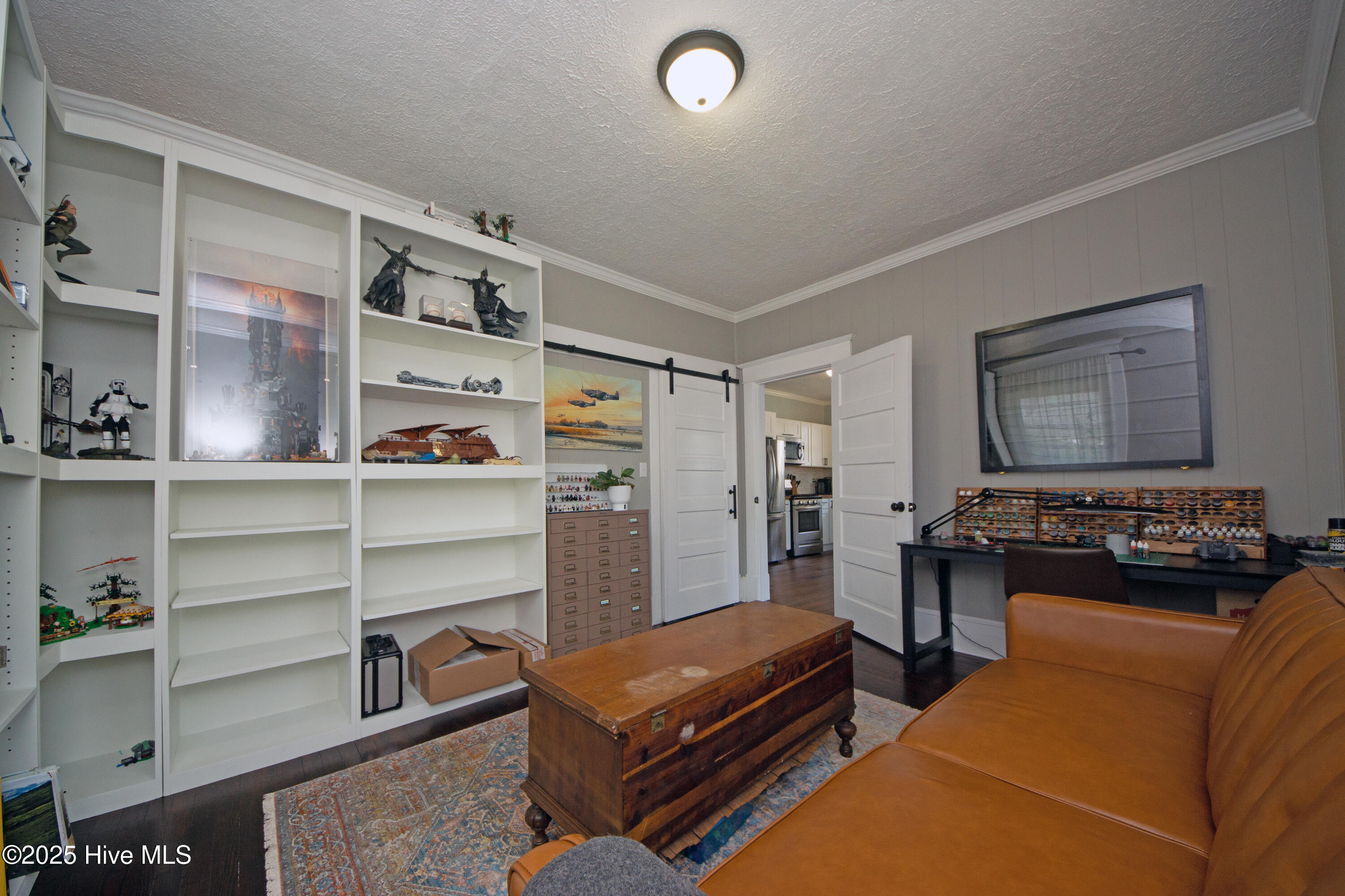 1402 Grace Street Property Photo 39