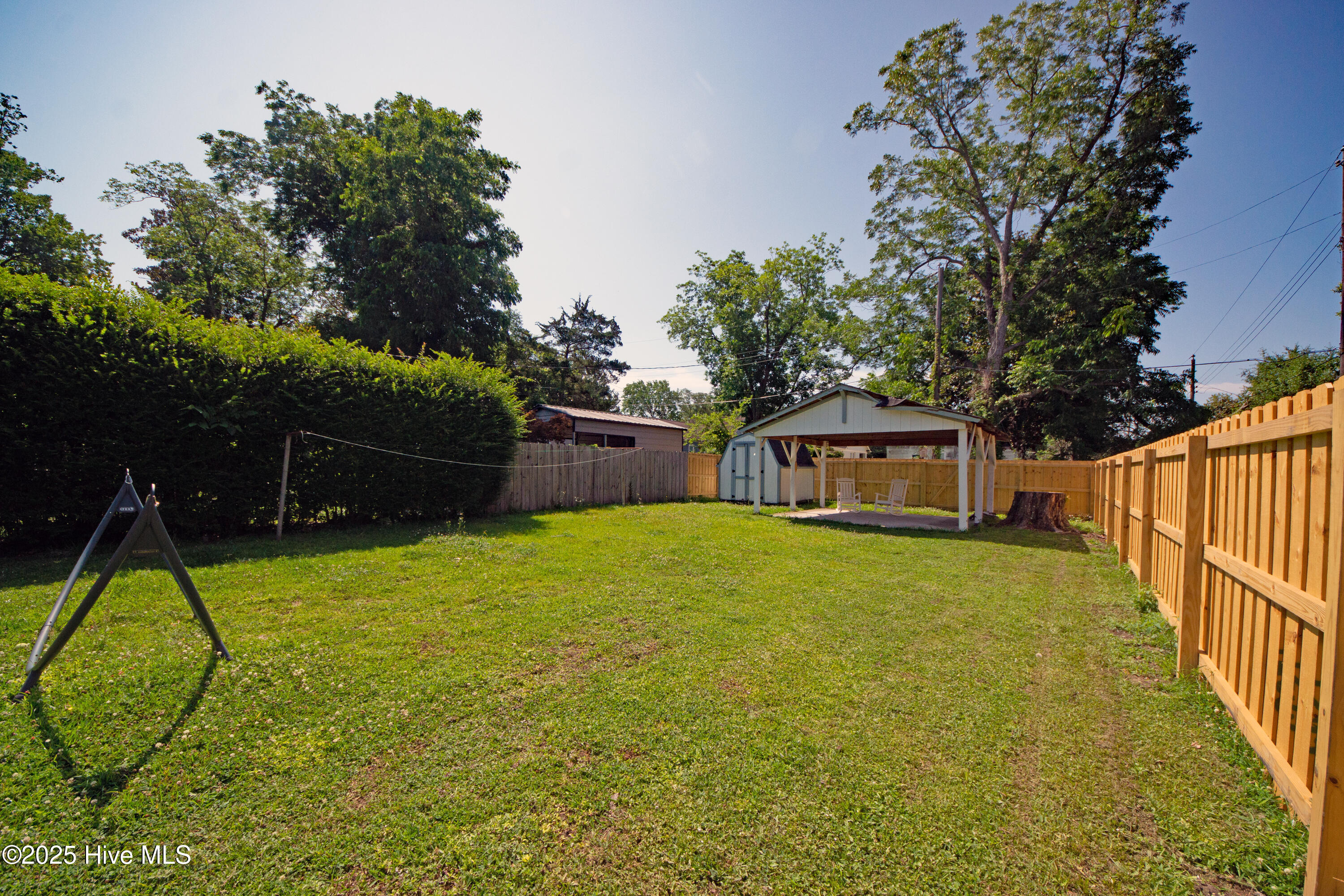 1402 Grace Street Property Photo 47